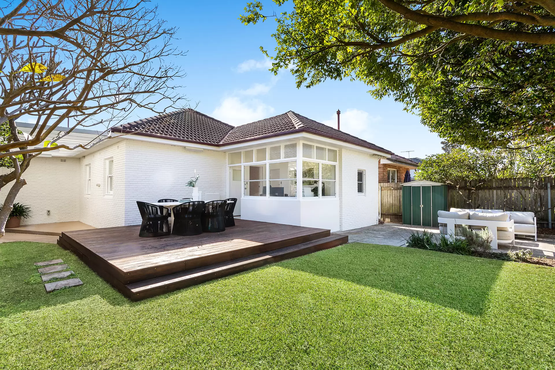 7 Nymboida Street, South Coogee Sold by Sydney Sotheby's International Realty - image 4