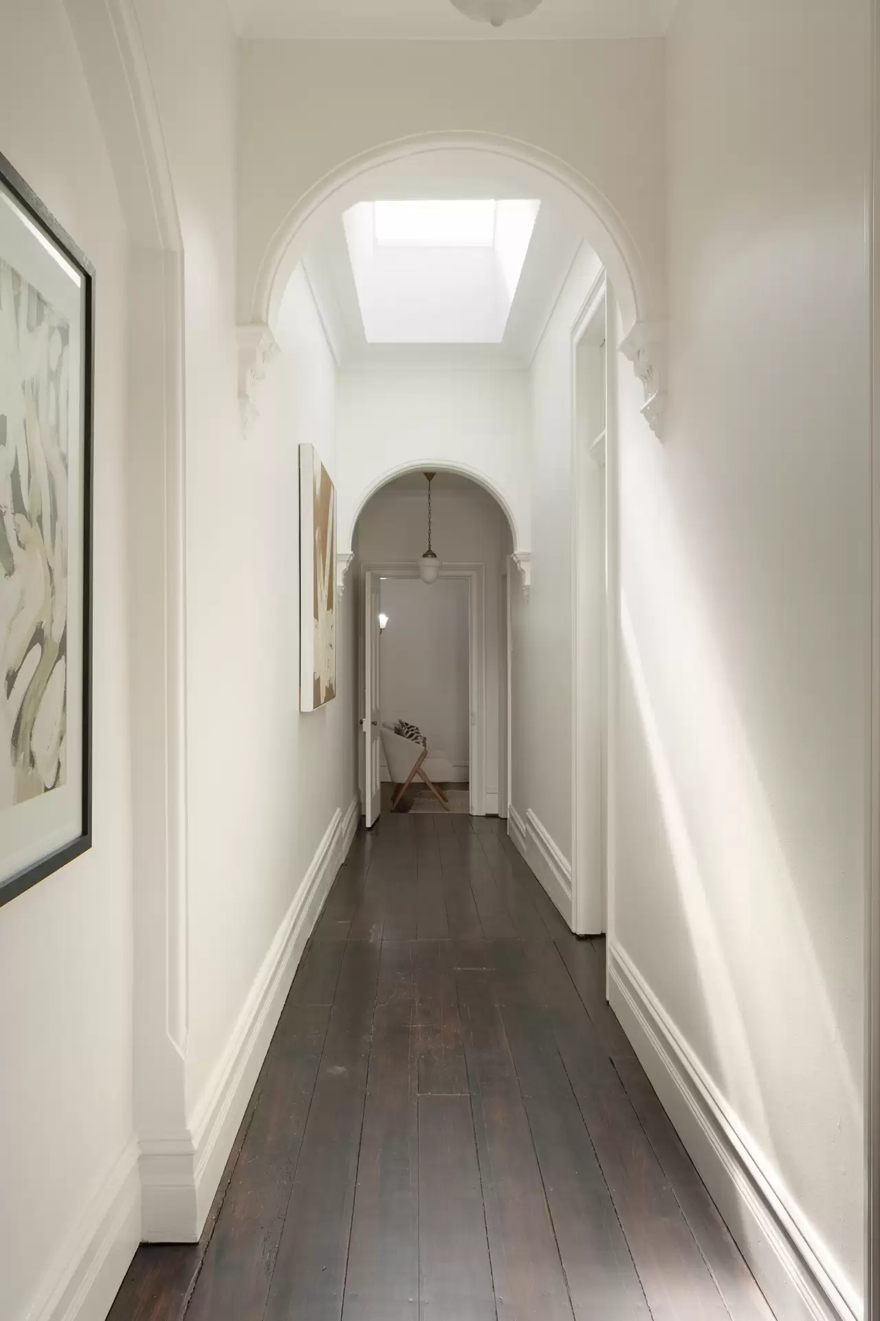 127 Edgecliff Road, Woollahra Sold by Sydney Sotheby's International Realty - image 1