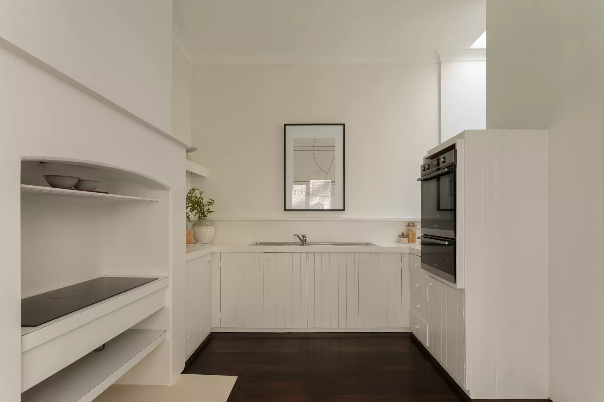 127 Edgecliff Road, Woollahra Sold by Sydney Sotheby's International Realty - image 1