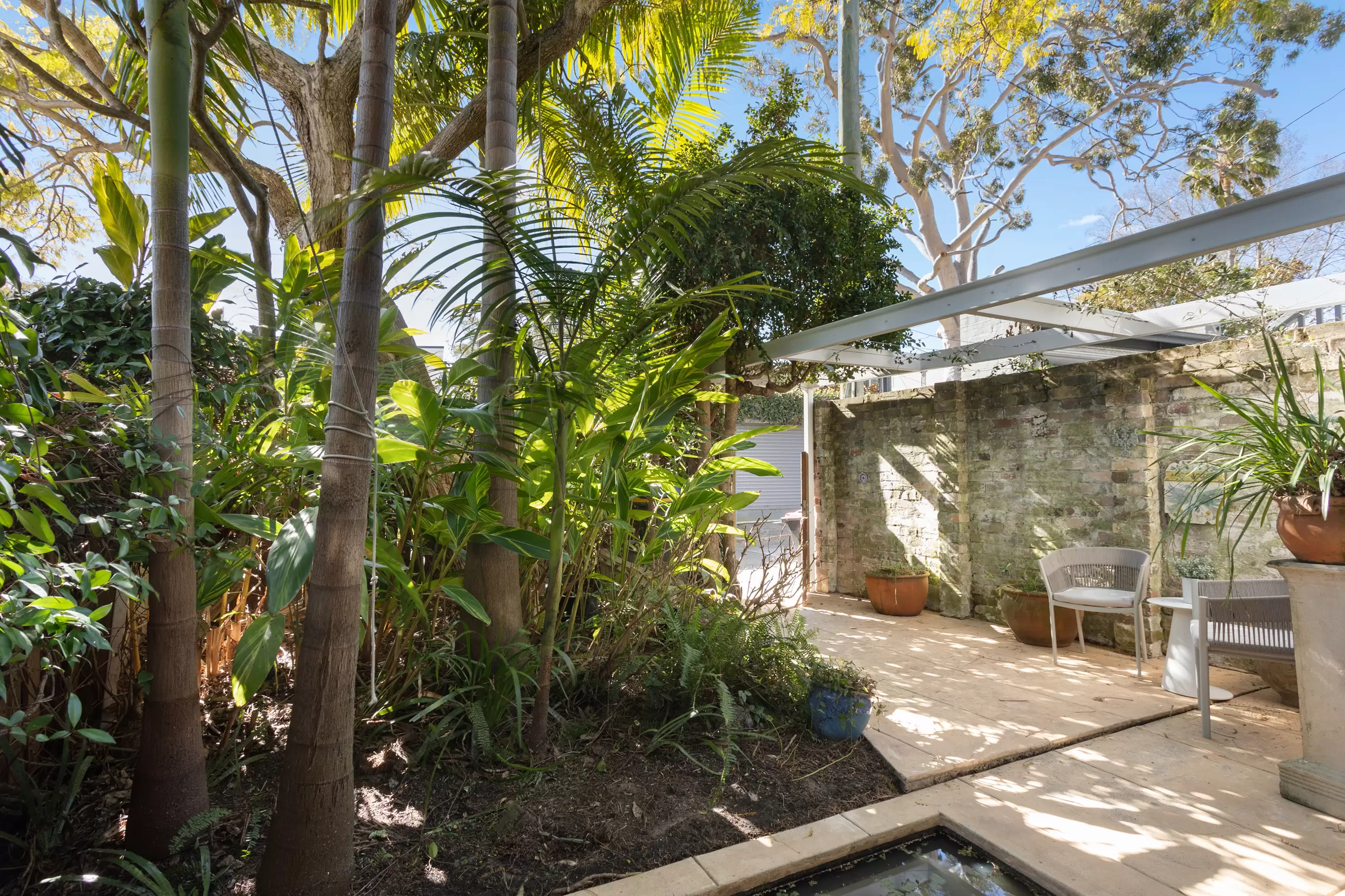 127 Edgecliff Road, Woollahra Sold by Sydney Sotheby's International Realty - image 6