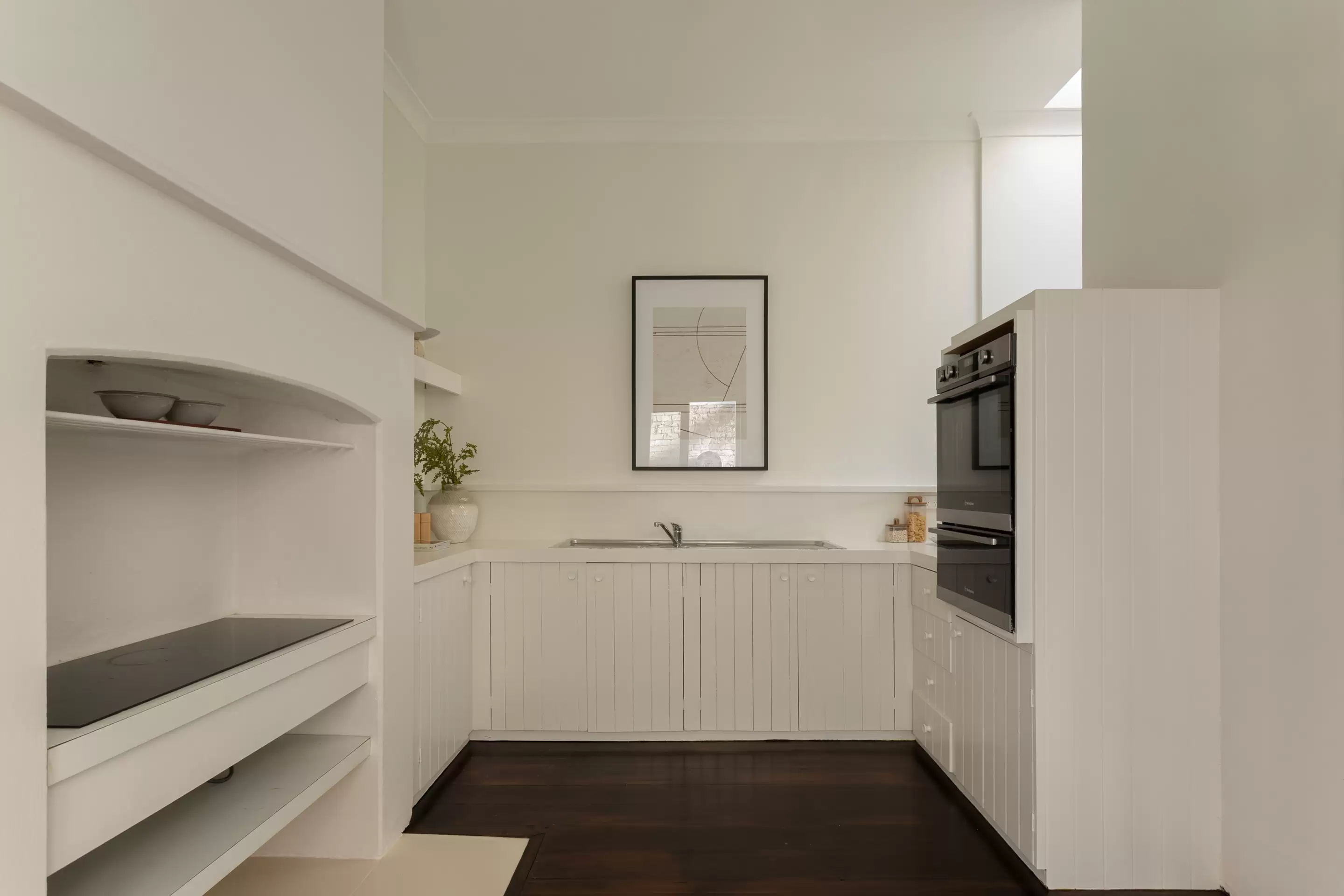 127 Edgecliff Road, Woollahra Sold by Sydney Sotheby's International Realty - image 8