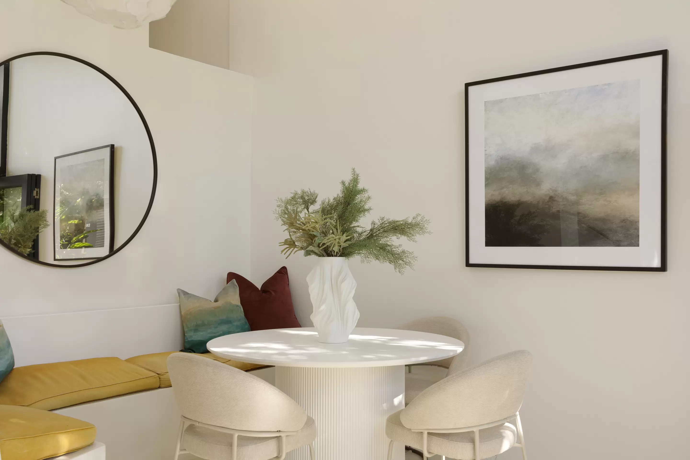 127 Edgecliff Road, Woollahra Sold by Sydney Sotheby's International Realty - image 3