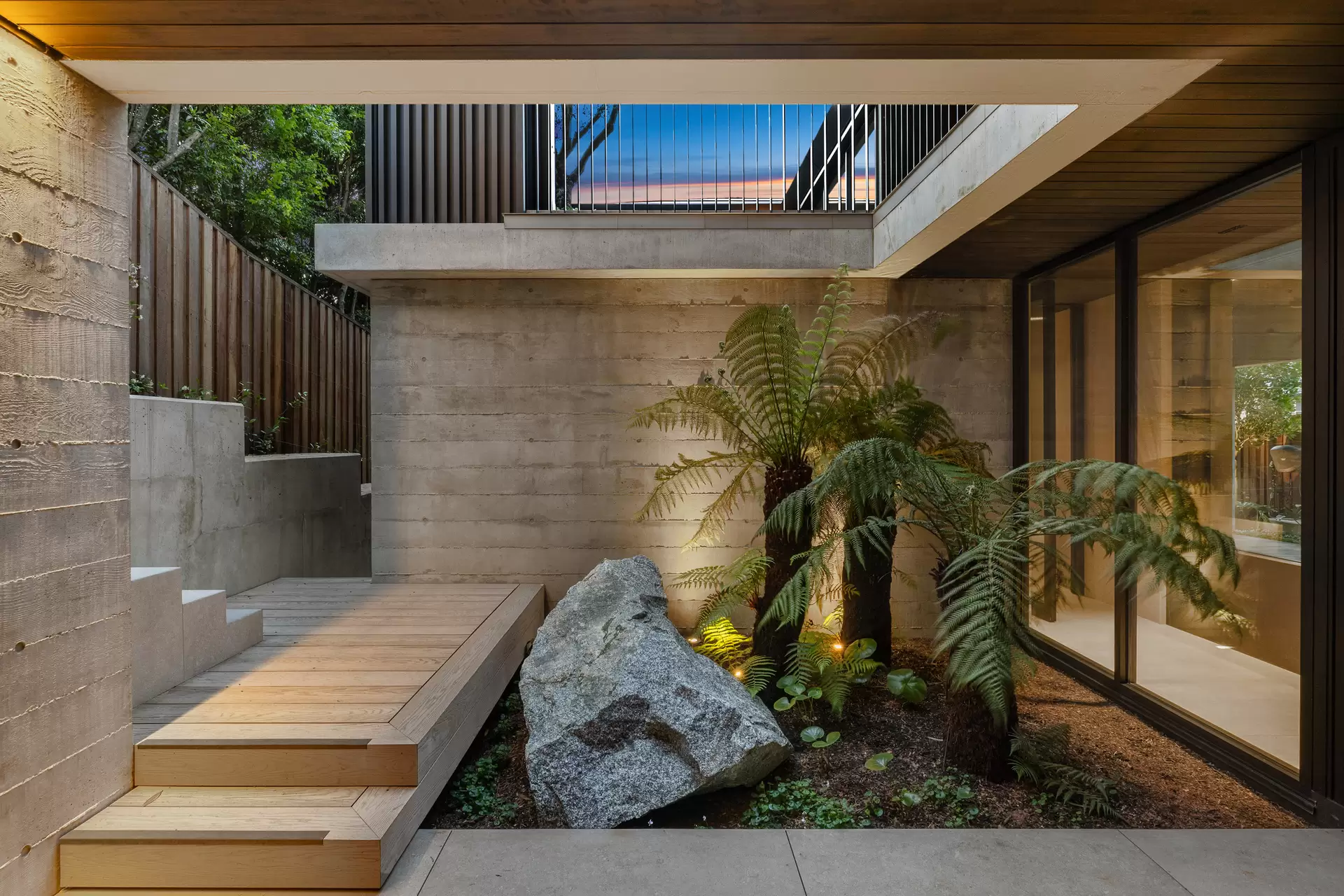 57 Ocean View Drive, Wamberal For Sale by Sydney Sotheby's International Realty - image 9