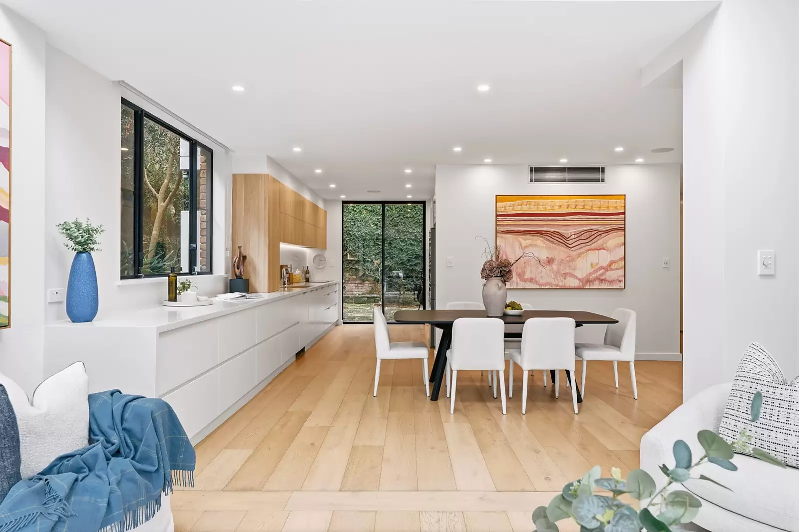 8/83 Ocean Street, Woollahra For Sale by Sydney Sotheby's International Realty - image 8