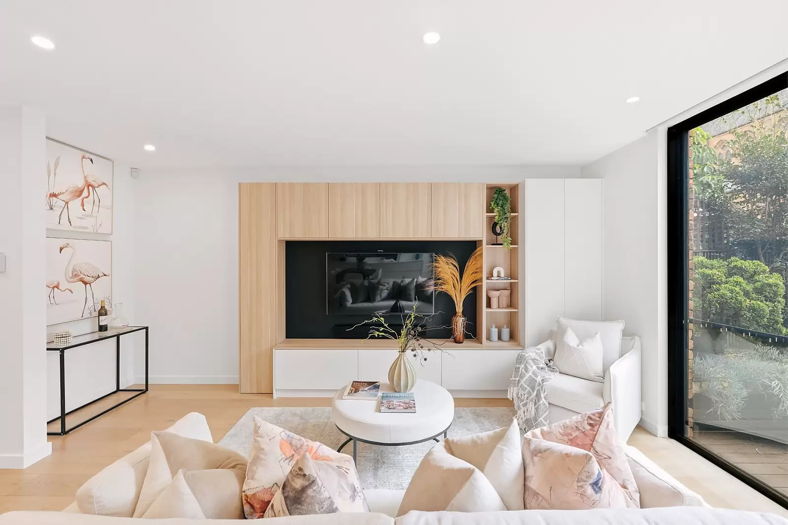 8/83 Ocean Street, Woollahra For Sale by Sydney Sotheby's International Realty - image 6