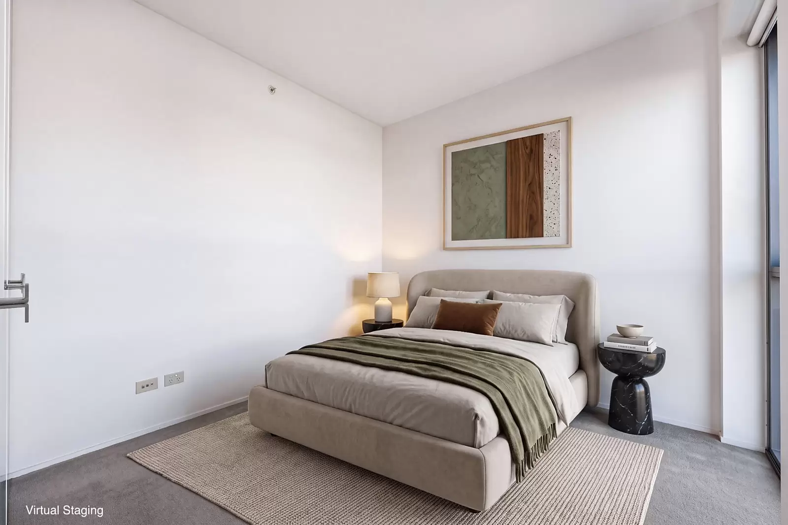 1808/33 Ultimo Road, Haymarket Sold by Sydney Sotheby's International Realty - image 4