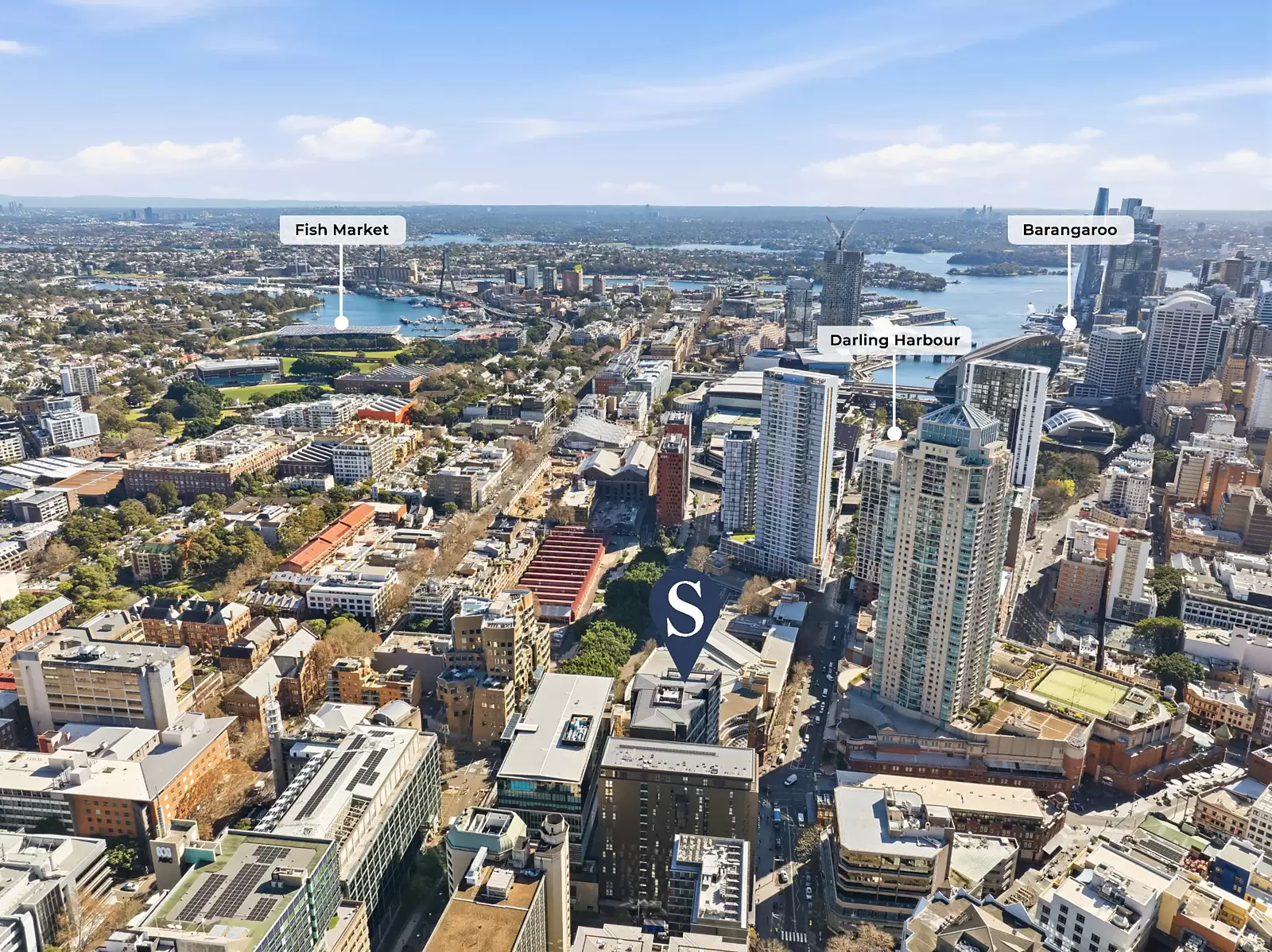 1808/33 Ultimo Road, Haymarket Sold by Sydney Sotheby's International Realty - image 11