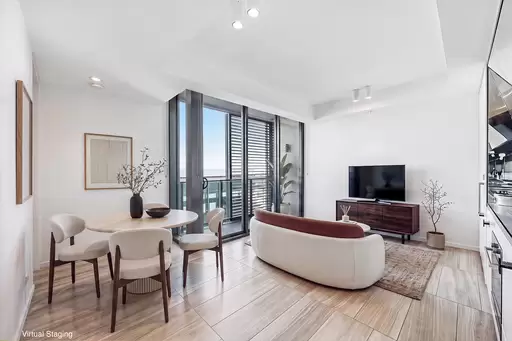 1808/33 Ultimo Road, Haymarket Sold by Sydney Sotheby's International Realty