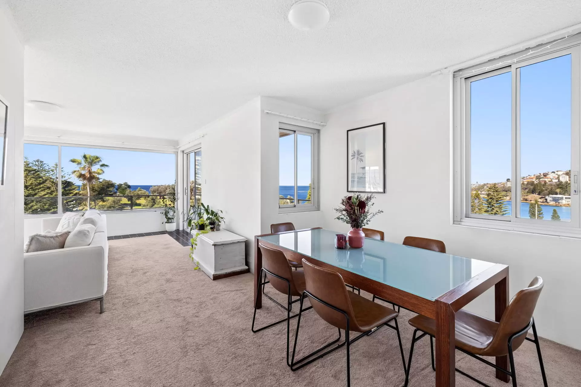 12/120-122 Beach Street, Coogee Sold by Sydney Sotheby's International Realty - image 7