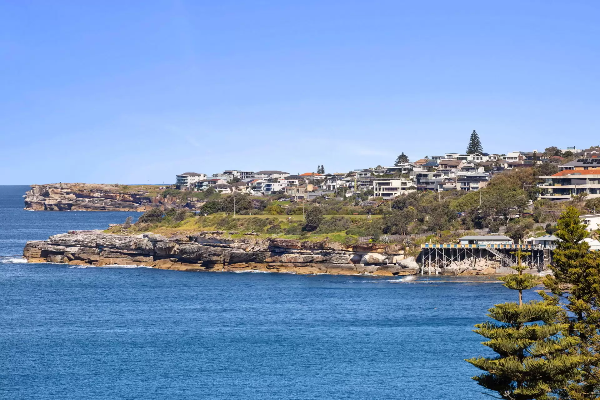 12/120-122 Beach Street, Coogee Sold by Sydney Sotheby's International Realty - image 6