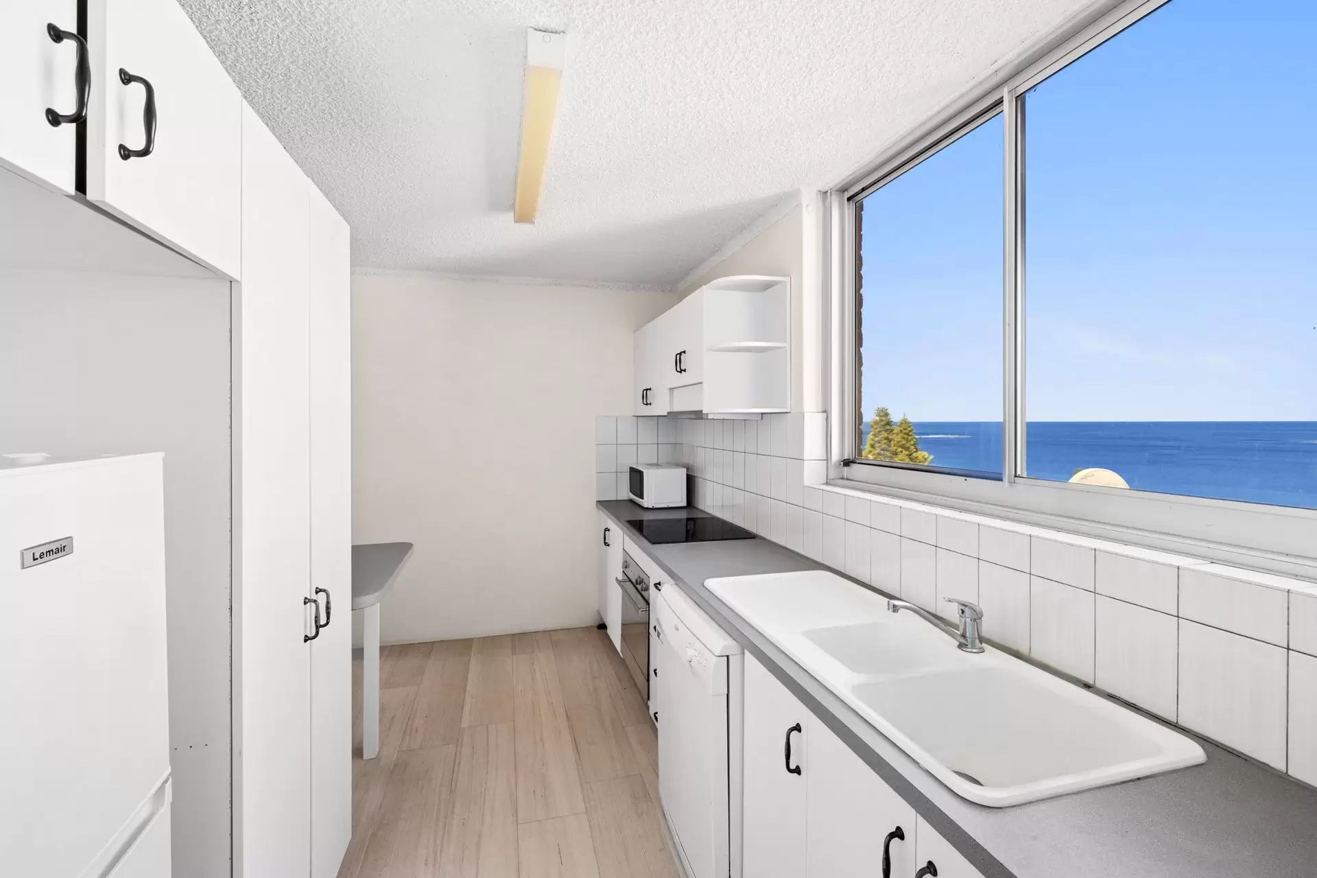 12/120-122 Beach Street, Coogee Sold by Sydney Sotheby's International Realty - image 8