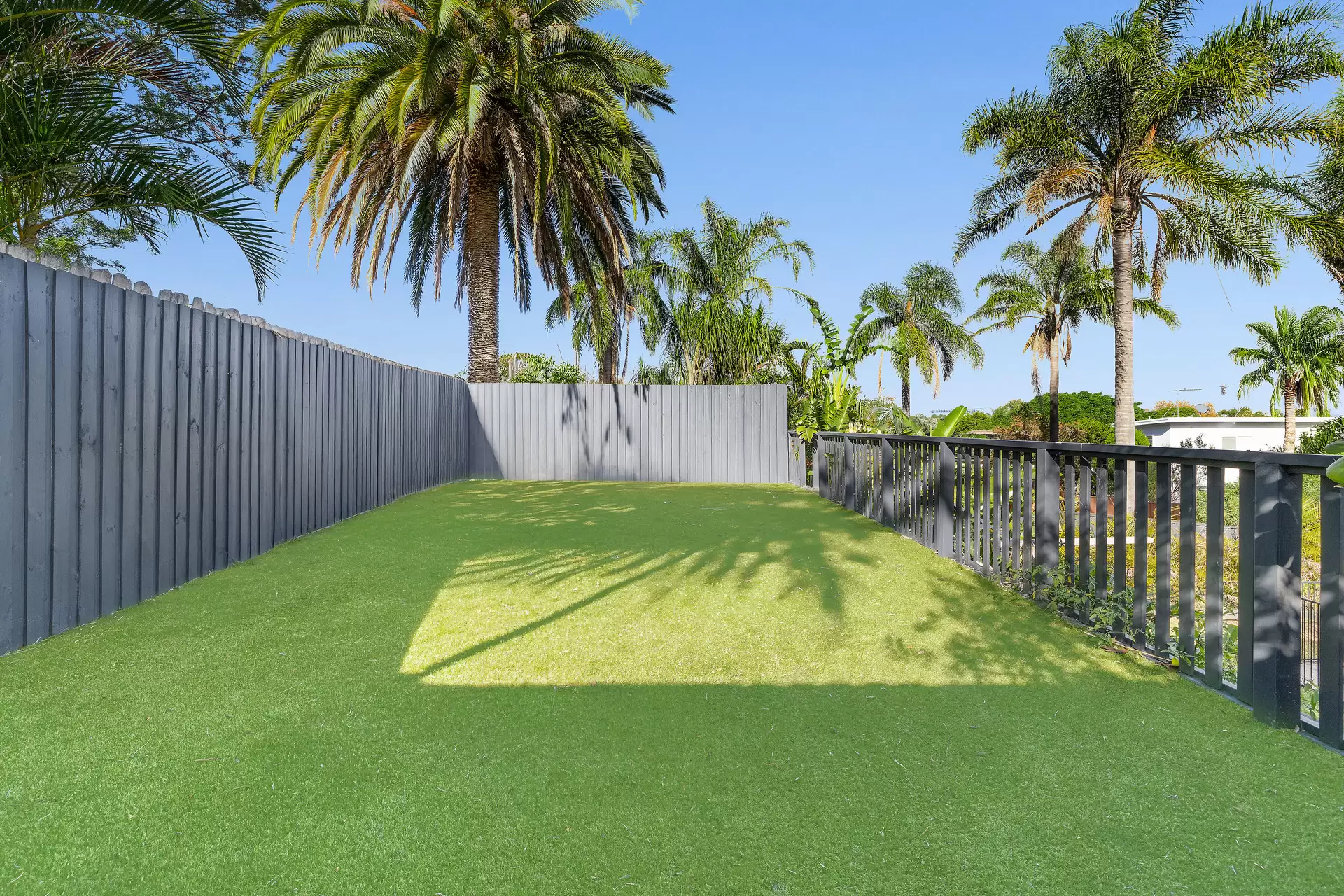 52 Trevelyan Street, Botany Sold by Sydney Sotheby's International Realty - image 7