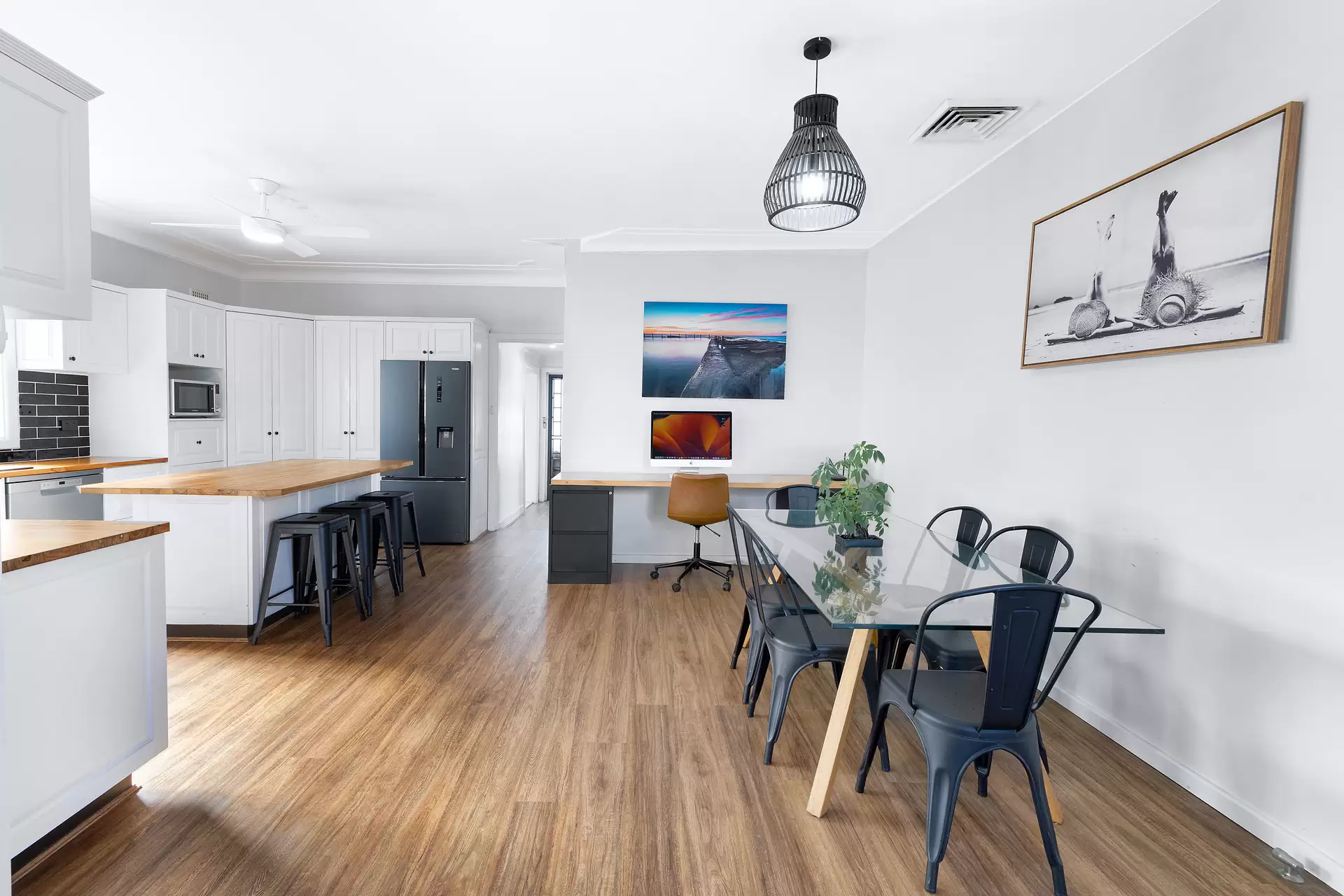 52 Trevelyan Street, Botany Sold by Sydney Sotheby's International Realty - image 8