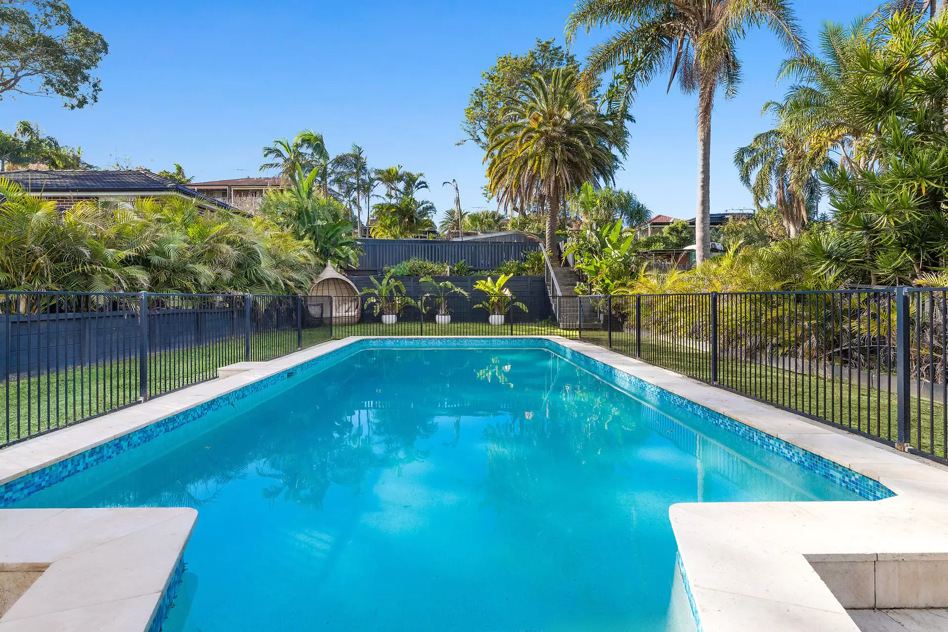 52 Trevelyan Street, Botany Sold by Sydney Sotheby's International Realty - image 2