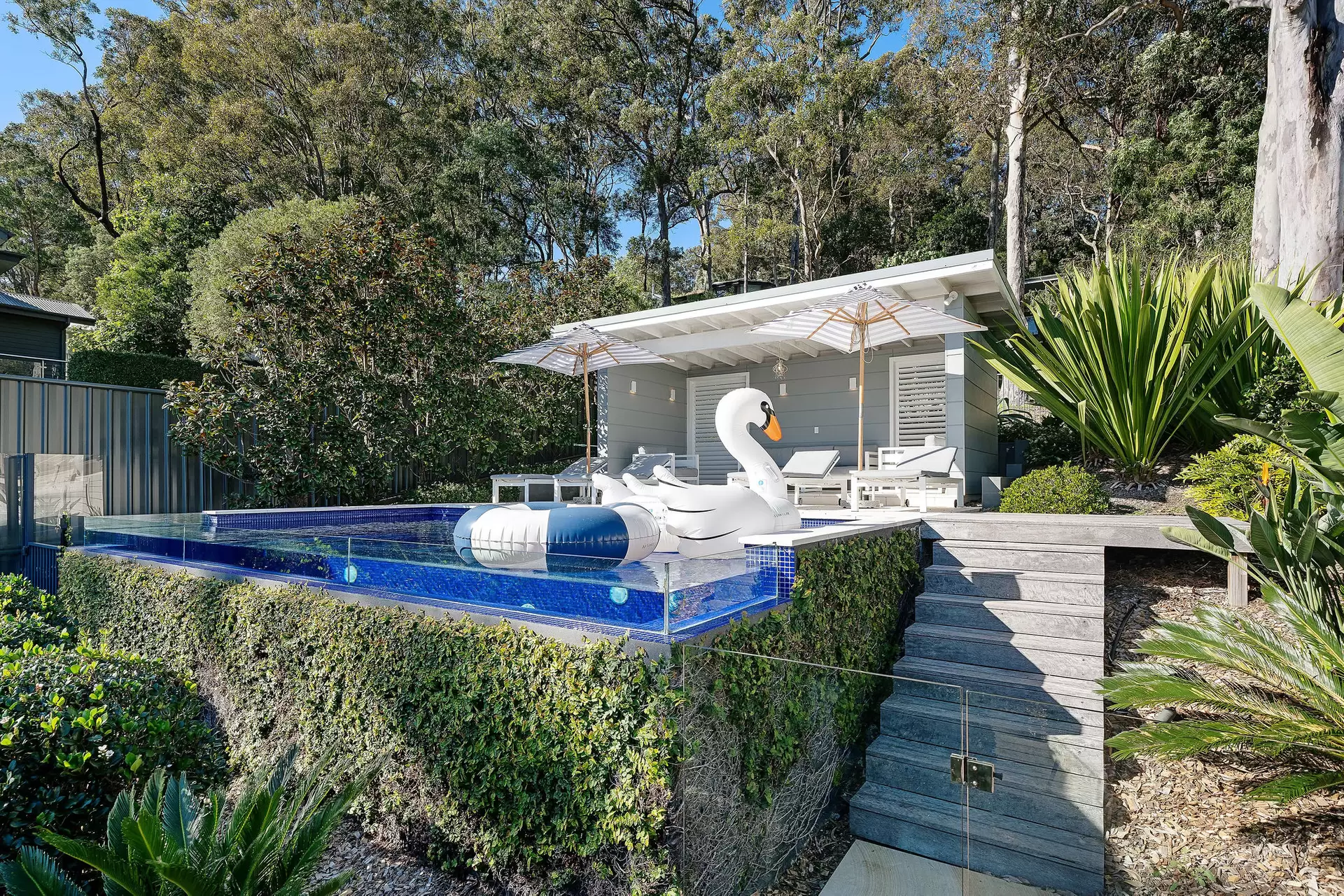 82 Araluen Drive, Hardys Bay For Sale by Sydney Sotheby's International Realty - image 1