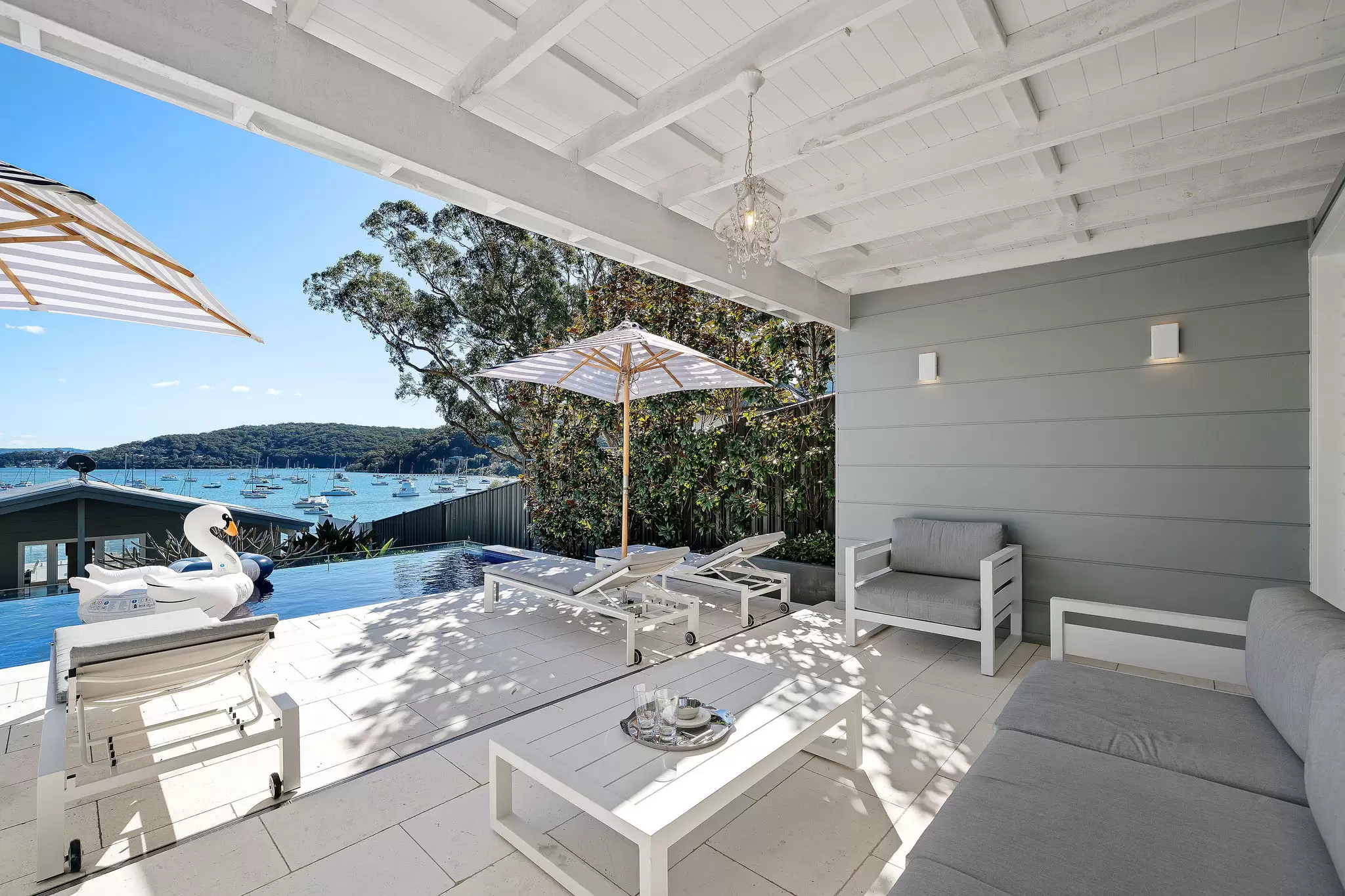 82 Araluen Drive, Hardys Bay For Sale by Sydney Sotheby's International Realty - image 8