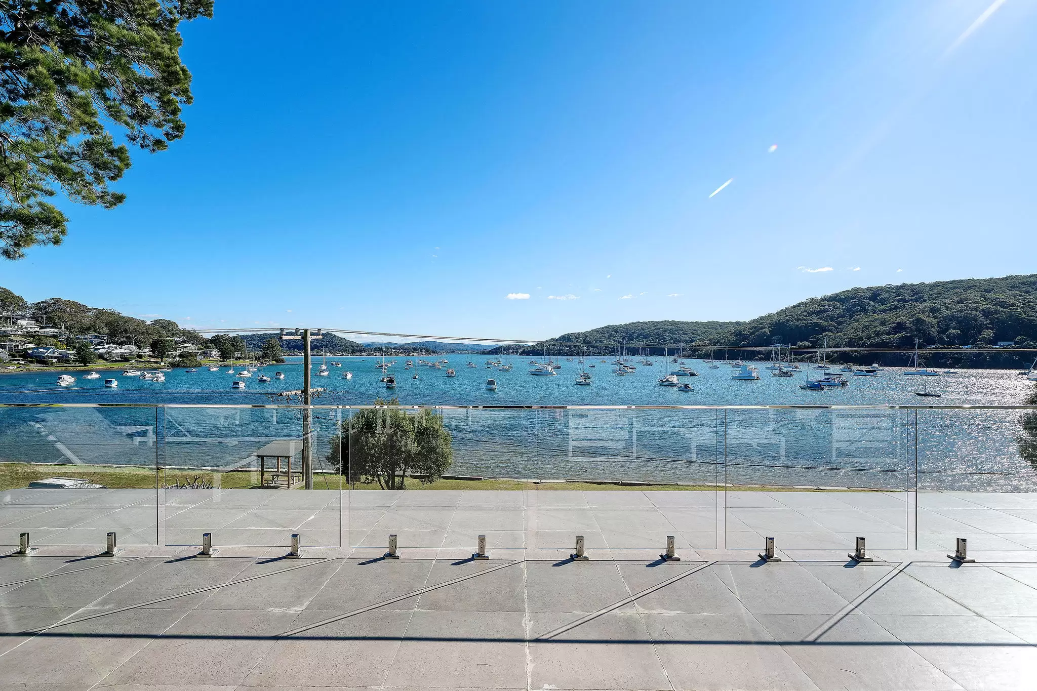 82 Araluen Drive, Hardys Bay For Sale by Sydney Sotheby's International Realty - image 6