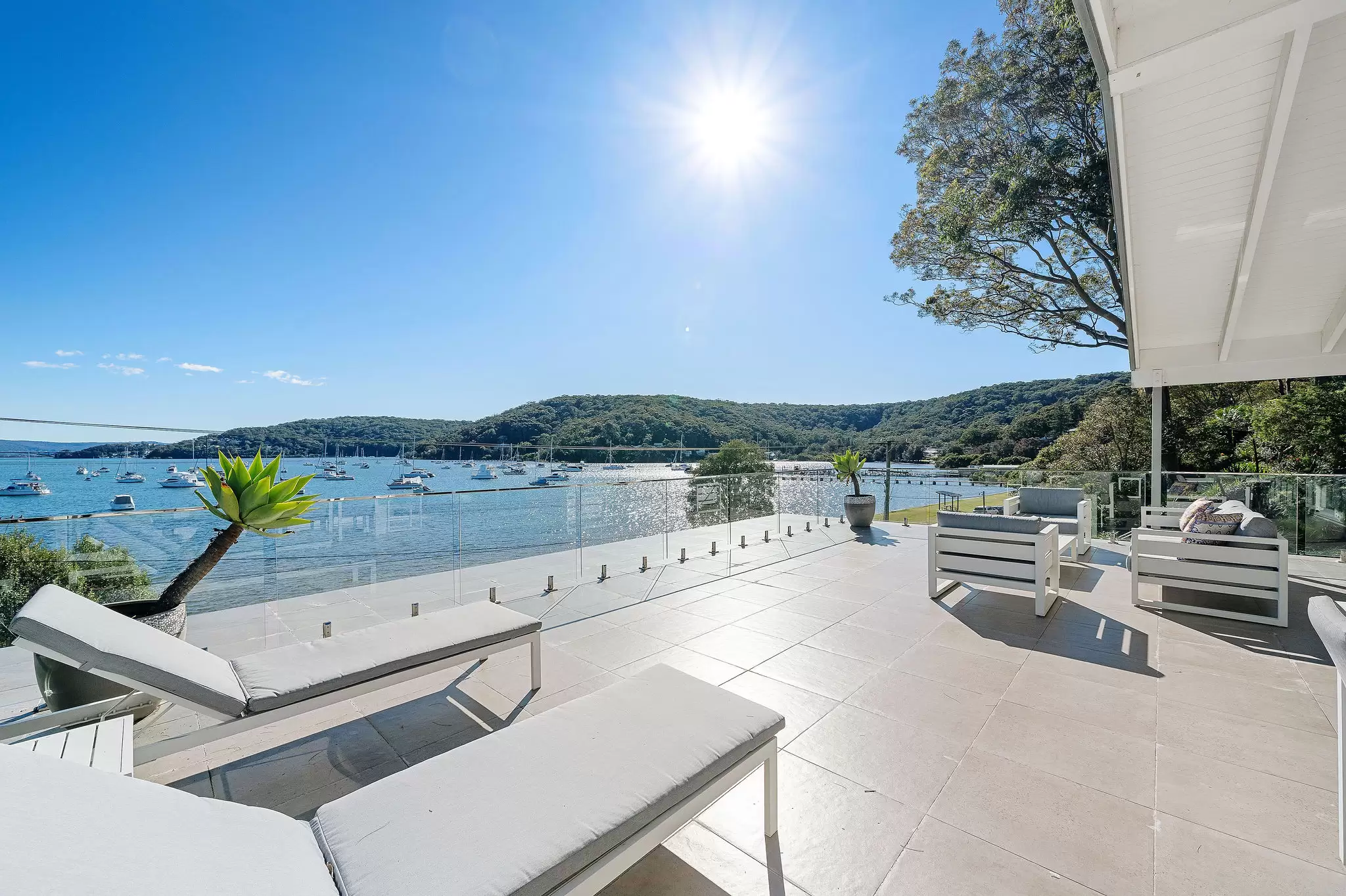 82 Araluen Drive, Hardys Bay For Sale by Sydney Sotheby's International Realty - image 5