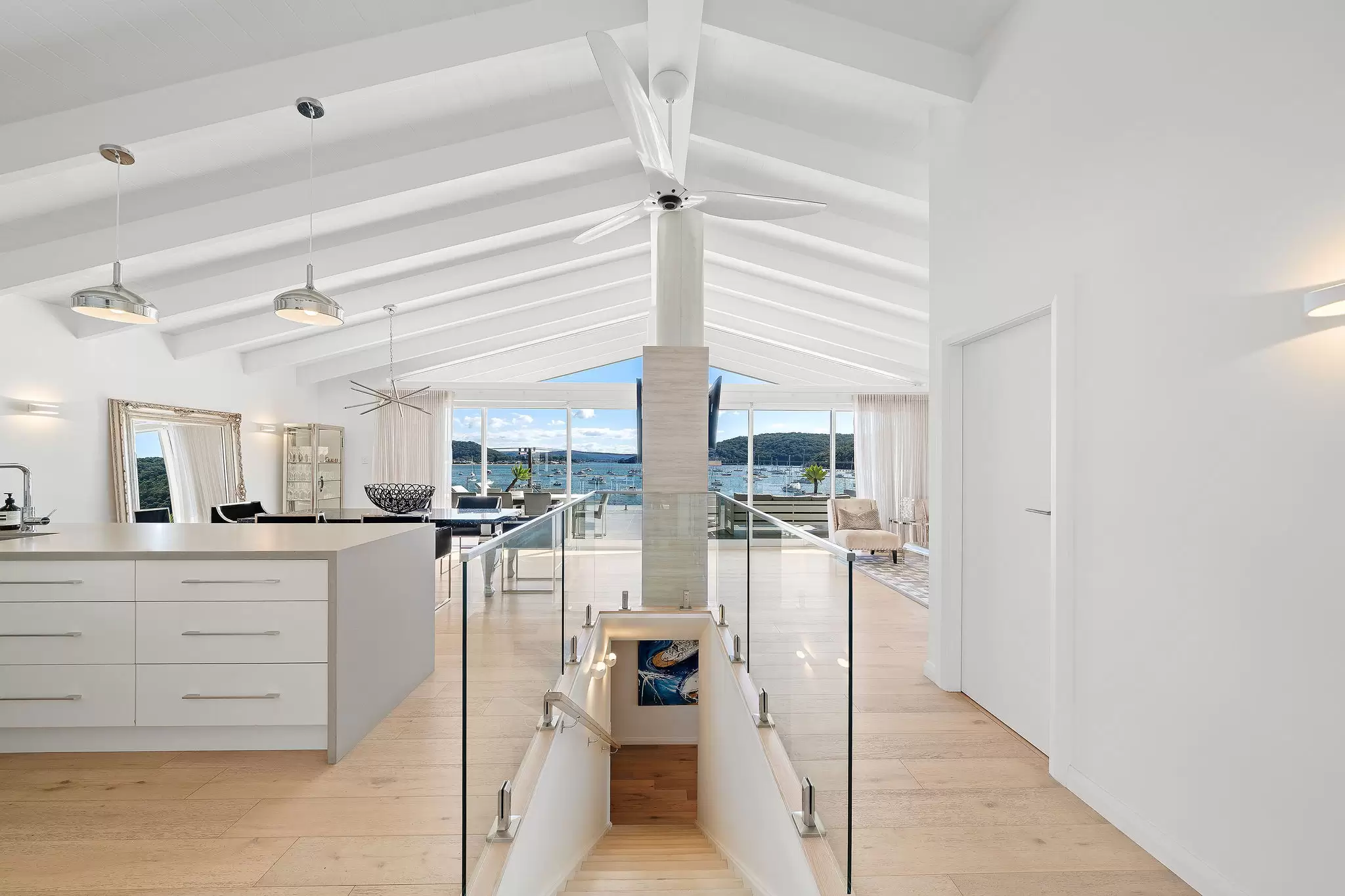 82 Araluen Drive, Hardys Bay For Sale by Sydney Sotheby's International Realty - image 10