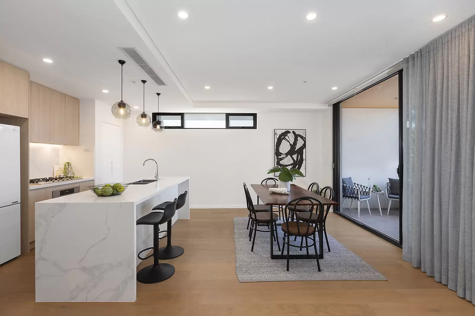 101, 74 Merlin Street, Neutral Bay For Sale by Sydney Sotheby's International Realty - image 2