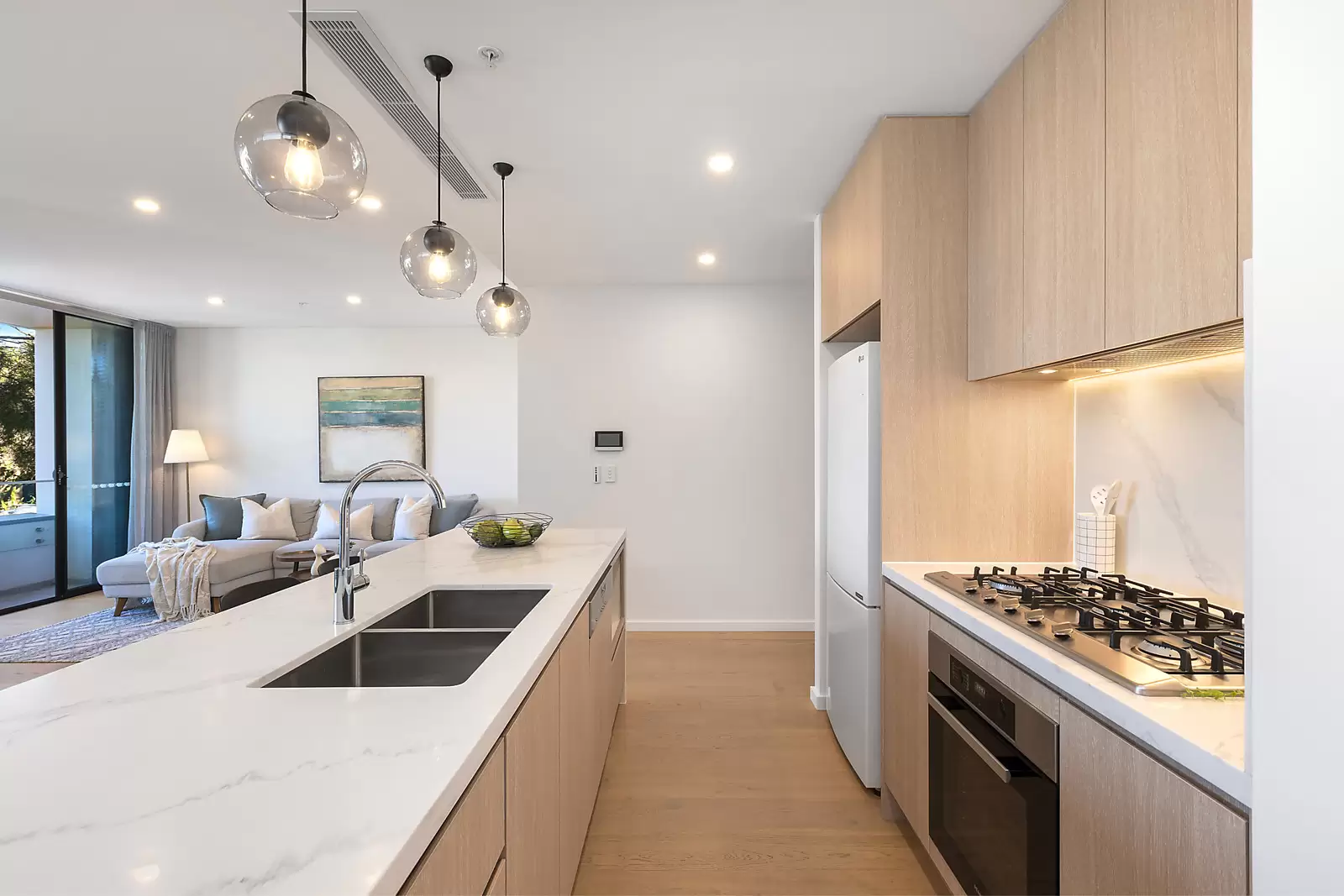101, 74 Merlin Street, Neutral Bay For Sale by Sydney Sotheby's International Realty - image 3