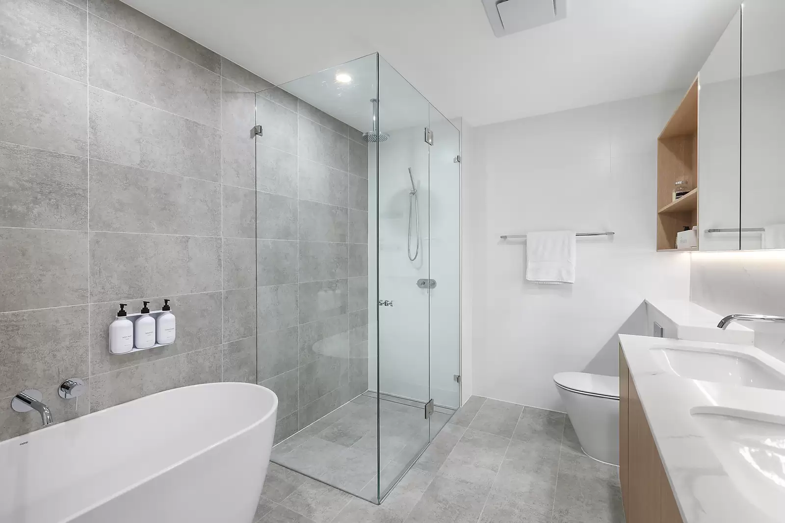 101, 74 Merlin Street, Neutral Bay For Sale by Sydney Sotheby's International Realty - image 6