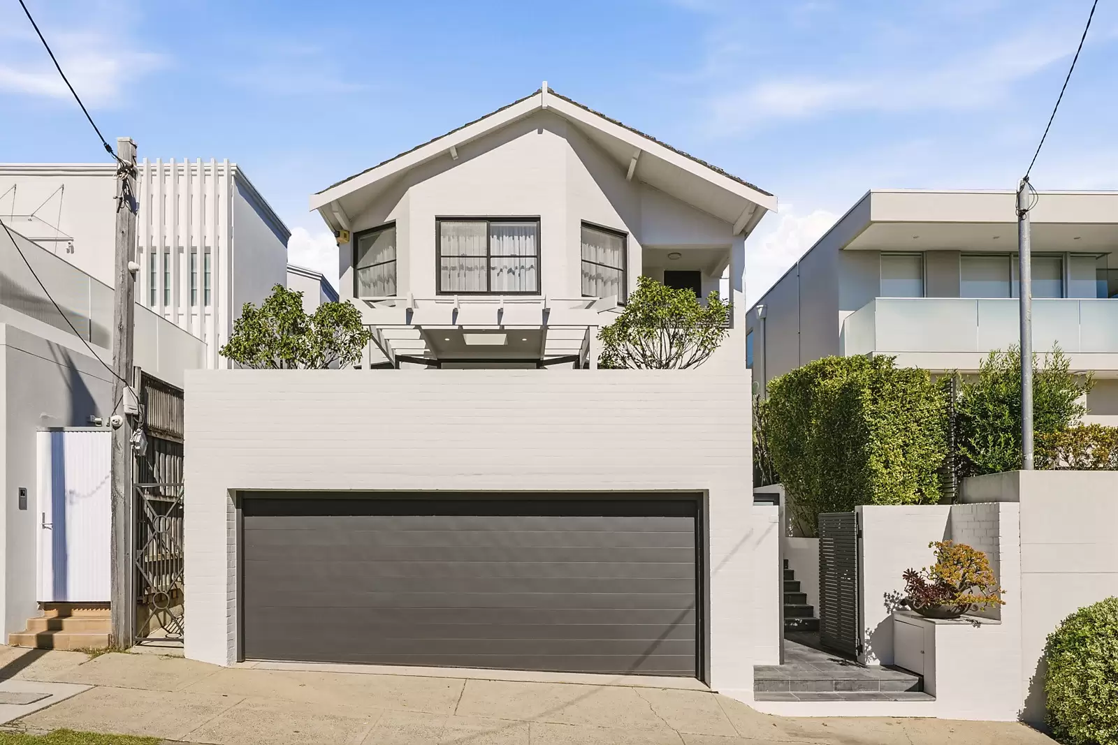 53 Gilgandra Road, North Bondi For Sale by Sydney Sotheby's International Realty - image 3