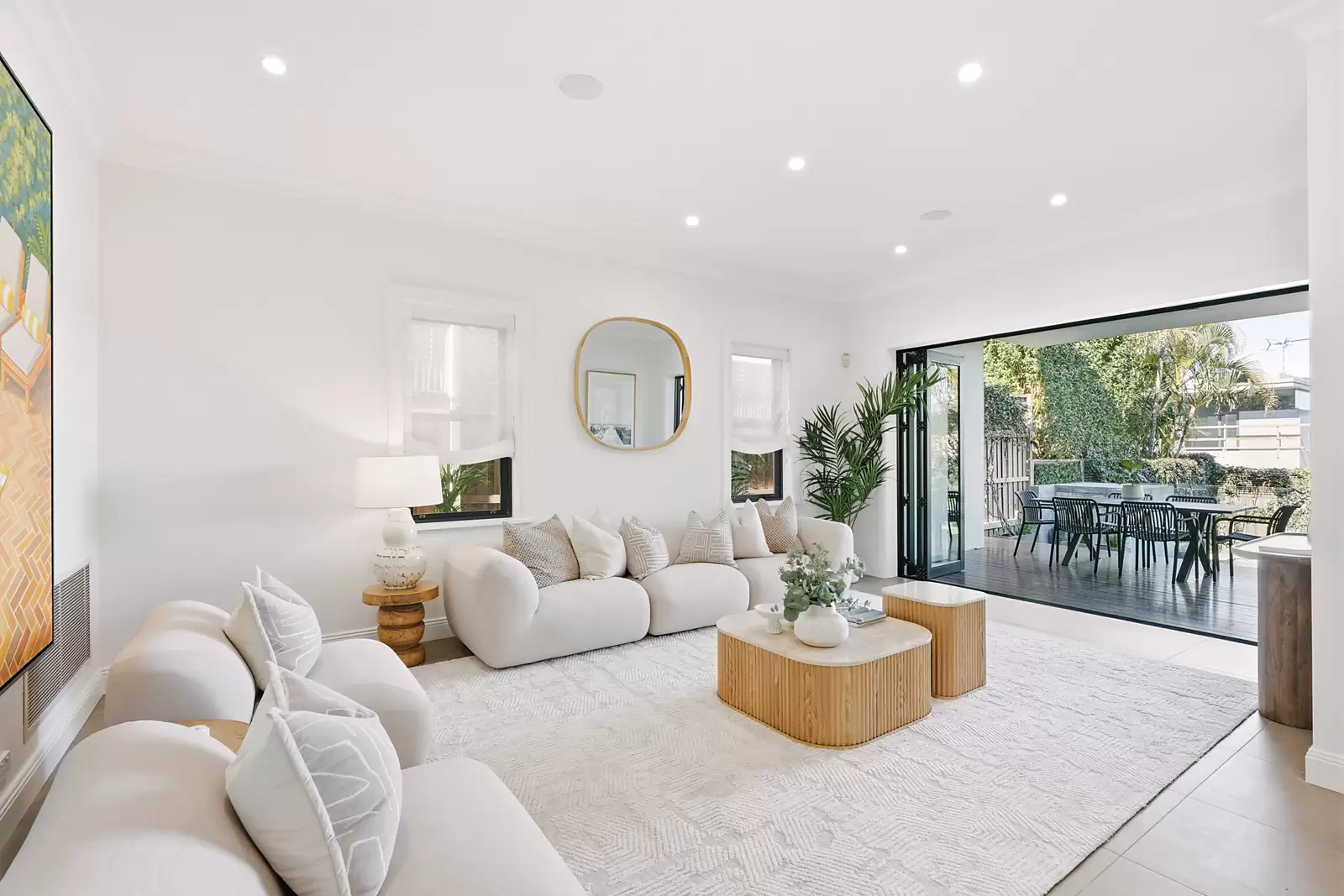 53 Gilgandra Road, North Bondi For Sale by Sydney Sotheby's International Realty - image 5