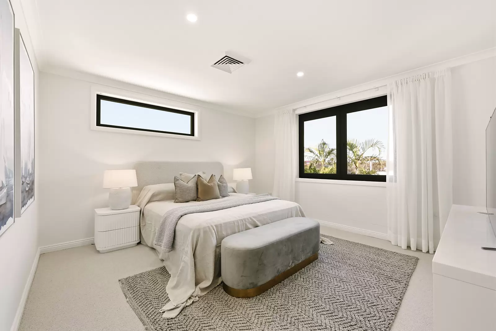53 Gilgandra Road, North Bondi For Sale by Sydney Sotheby's International Realty - image 9