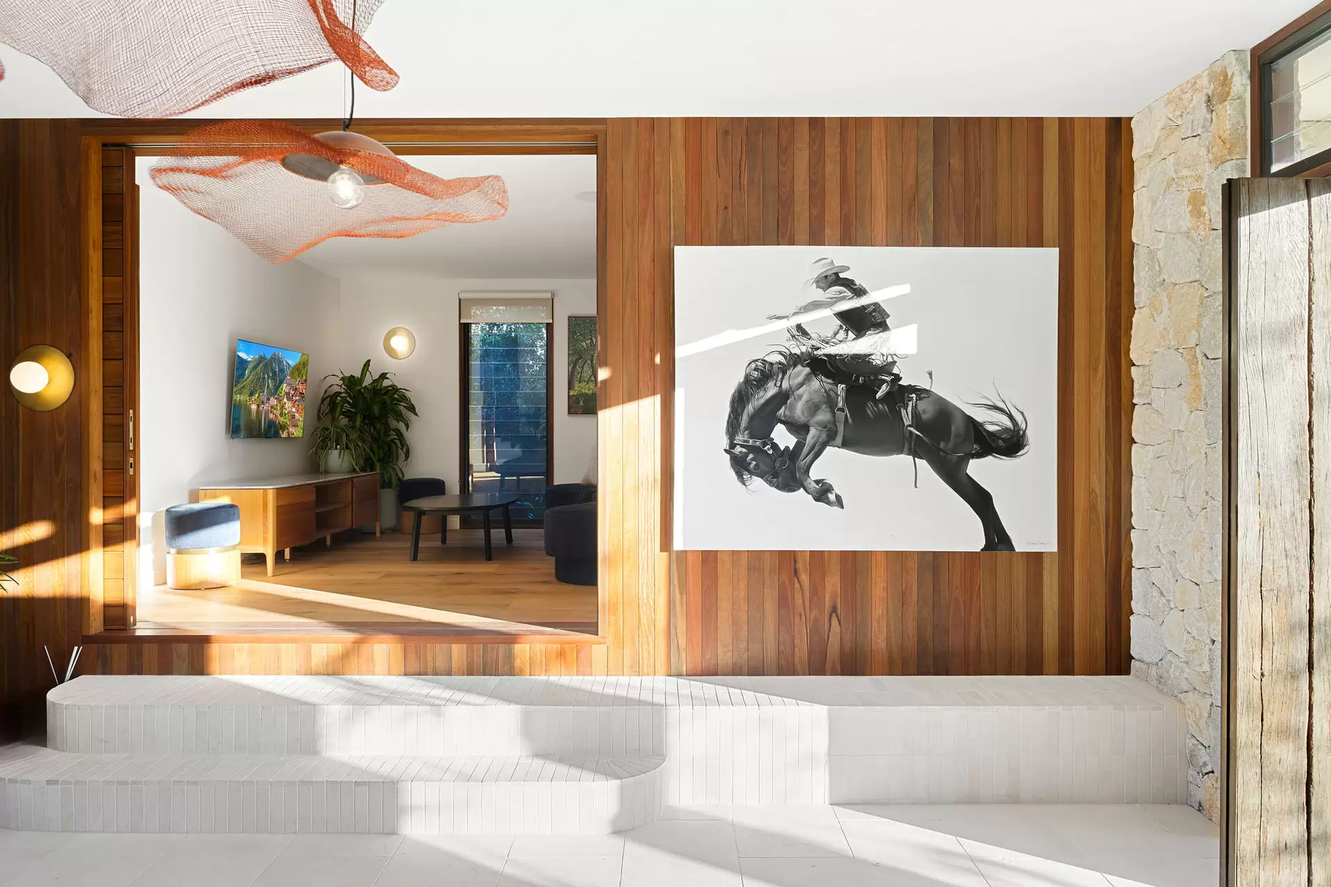 17 Kendall Street, Byron Bay For Sale by Sydney Sotheby's International Realty - image 7
