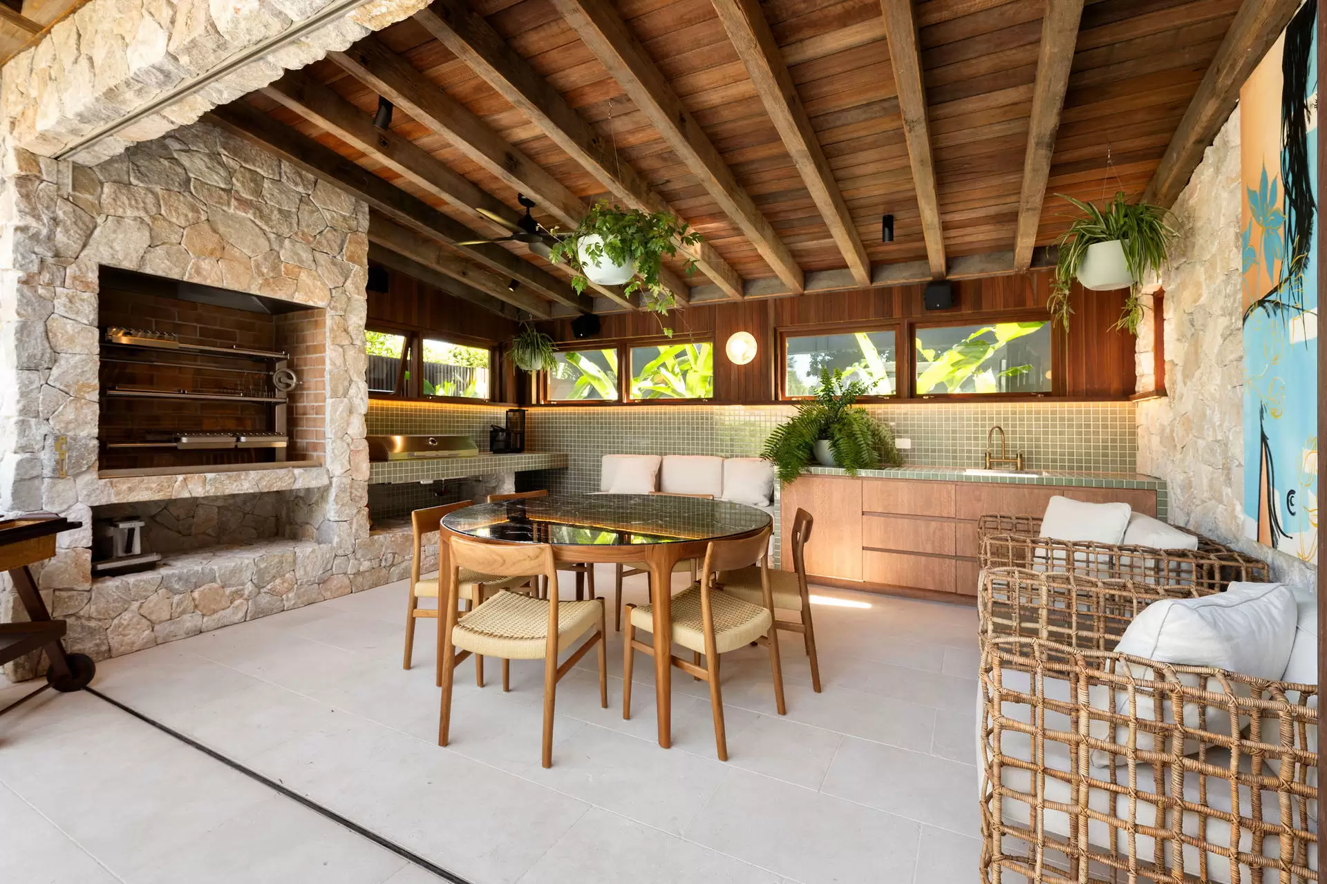 17 Kendall Street, Byron Bay For Sale by Sydney Sotheby's International Realty - image 10