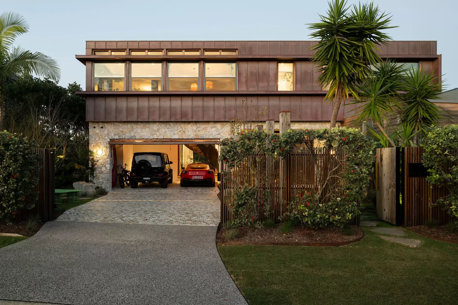 17 Kendall Street, Byron Bay For Sale by Sydney Sotheby's International Realty - image 4