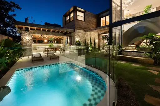 17 Kendall Street, Byron Bay For Sale by Sydney Sotheby's International Realty