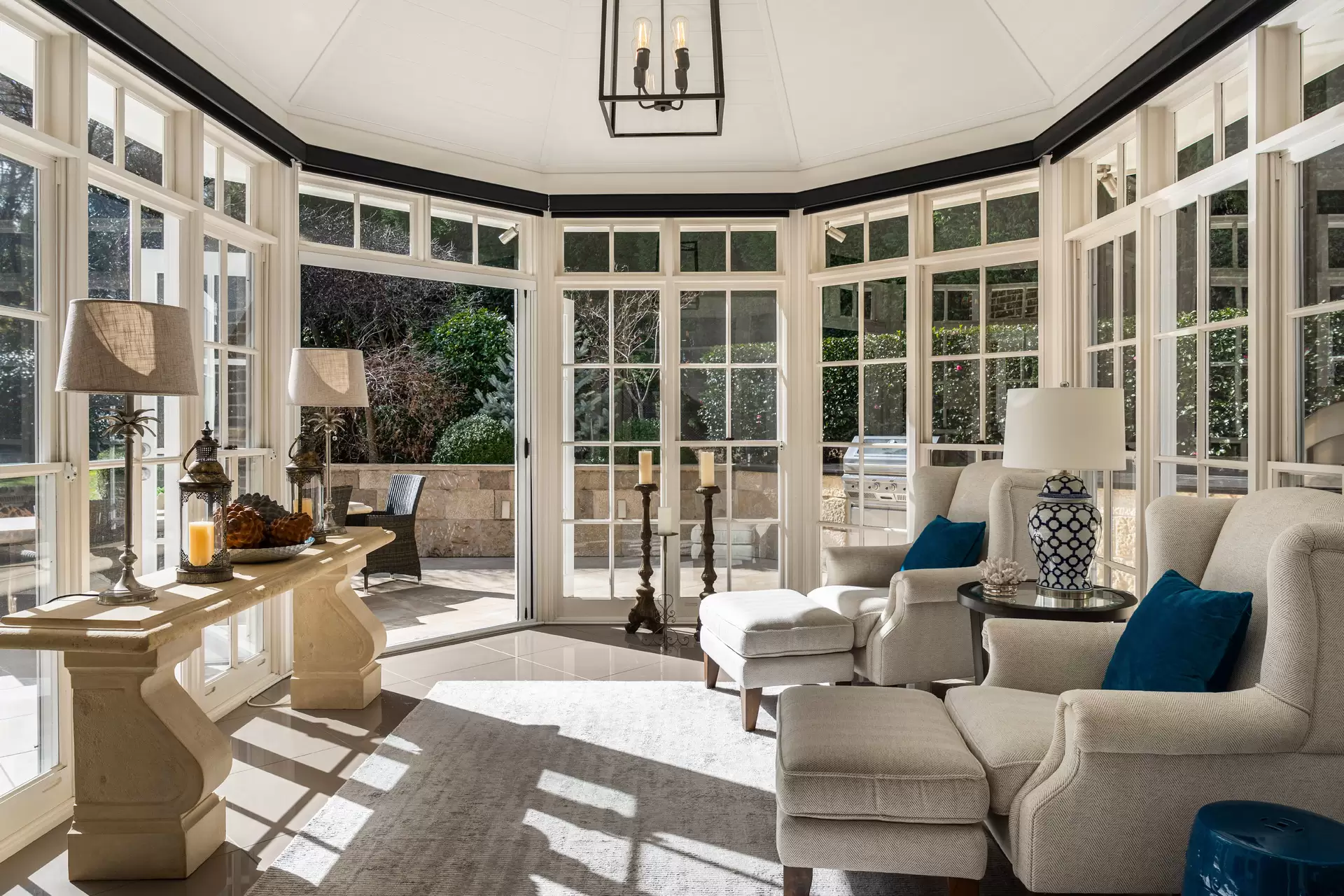 10 The Avenue, Burradoo For Sale by Sydney Sotheby's International Realty - image 8