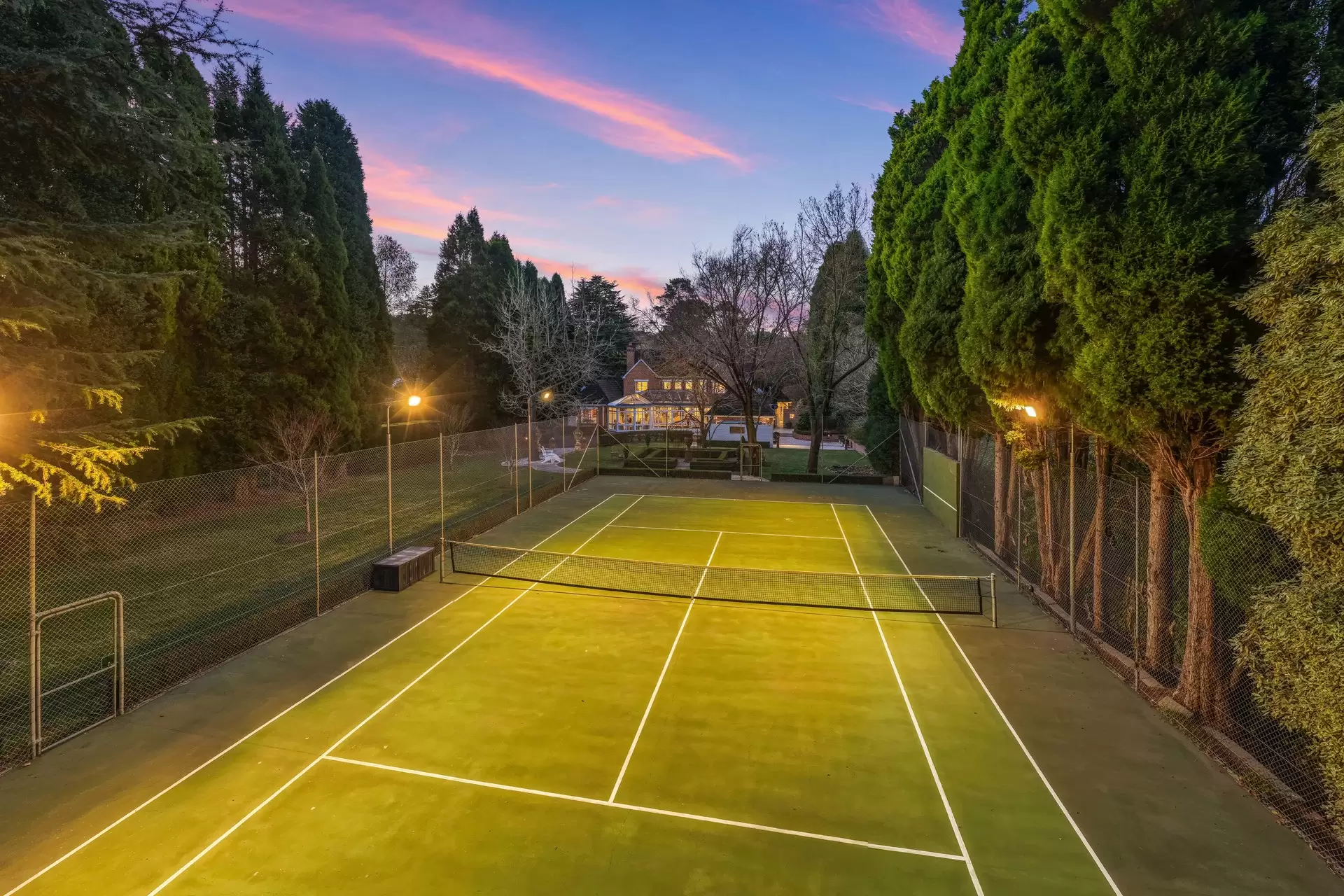 10 The Avenue, Burradoo For Sale by Sydney Sotheby's International Realty - image 6