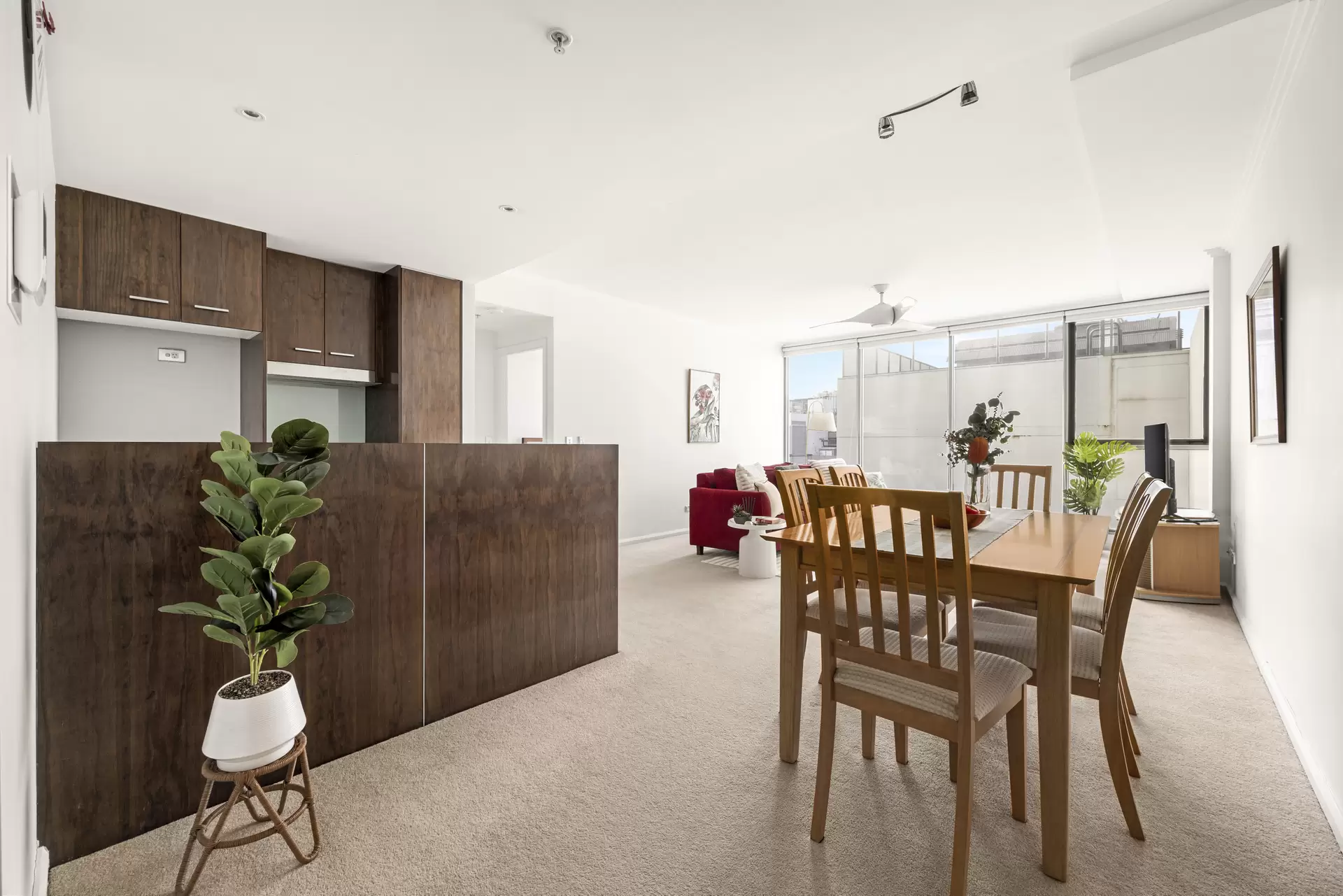 707/80 Ebley Street, Bondi Junction For Sale by Sydney Sotheby's International Realty - image 1