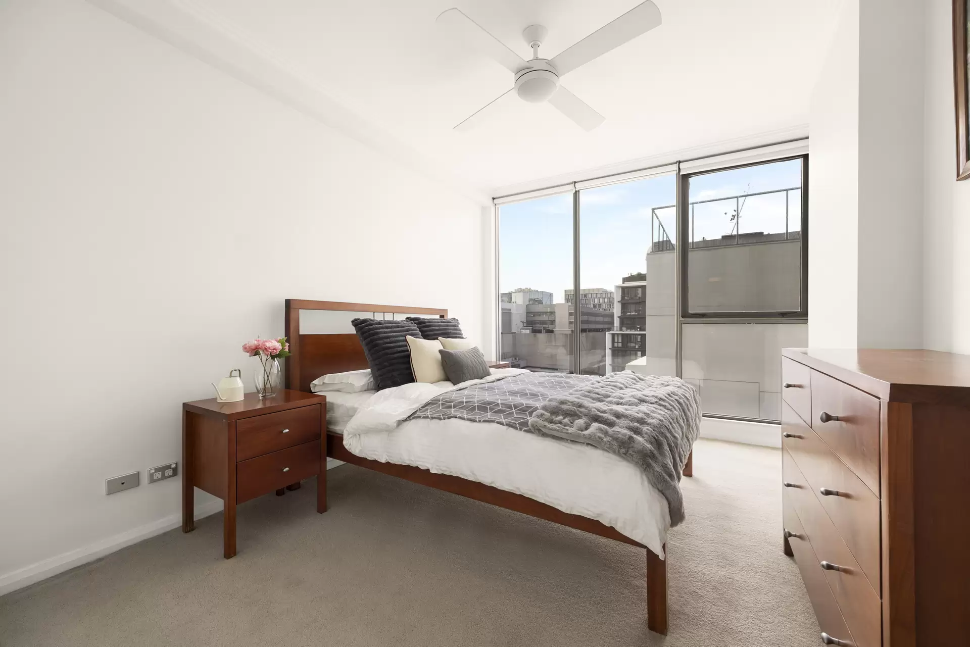 707/80 Ebley Street, Bondi Junction For Sale by Sydney Sotheby's International Realty - image 1
