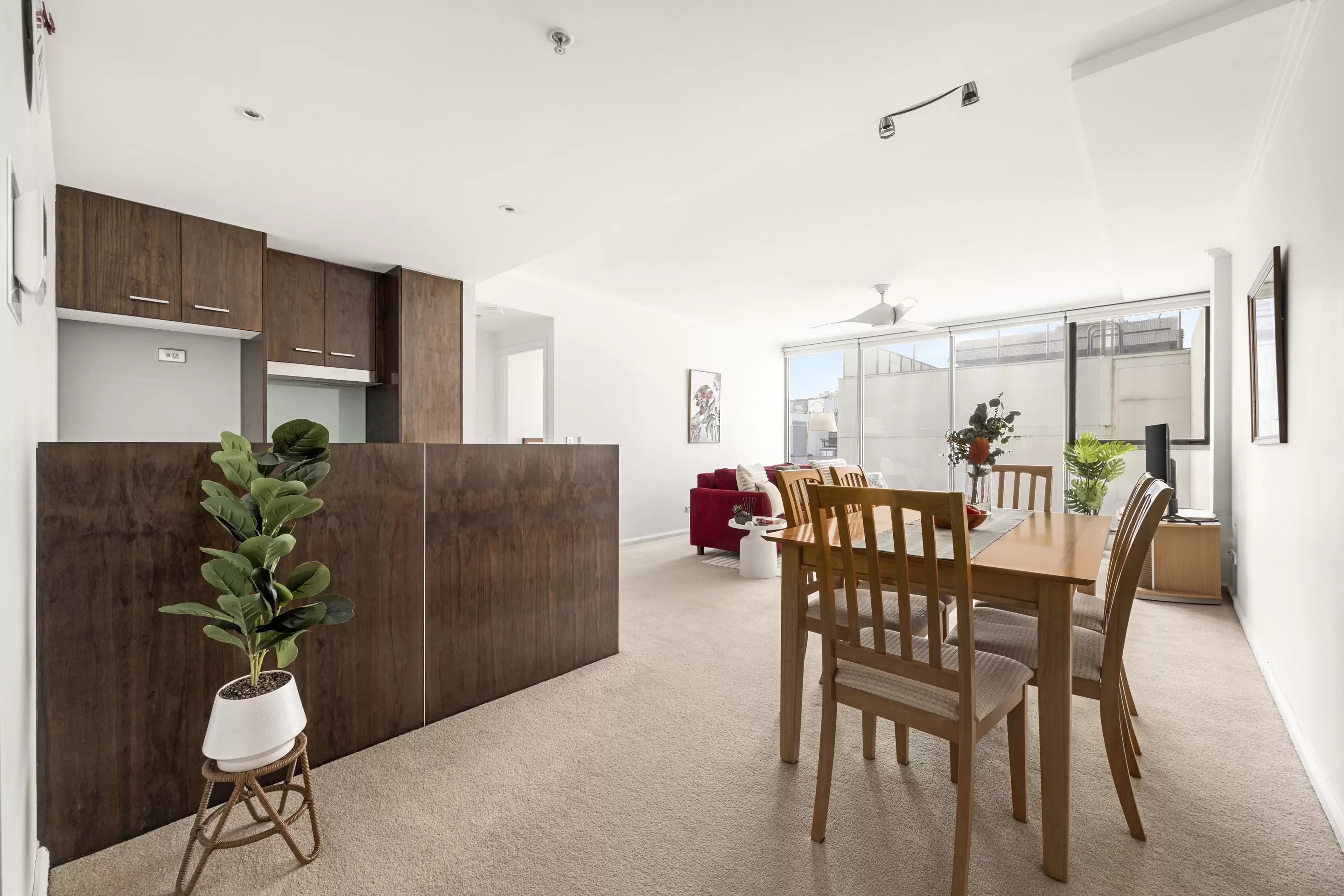 707/80 Ebley Street, Bondi Junction For Sale by Sydney Sotheby's International Realty - image 3