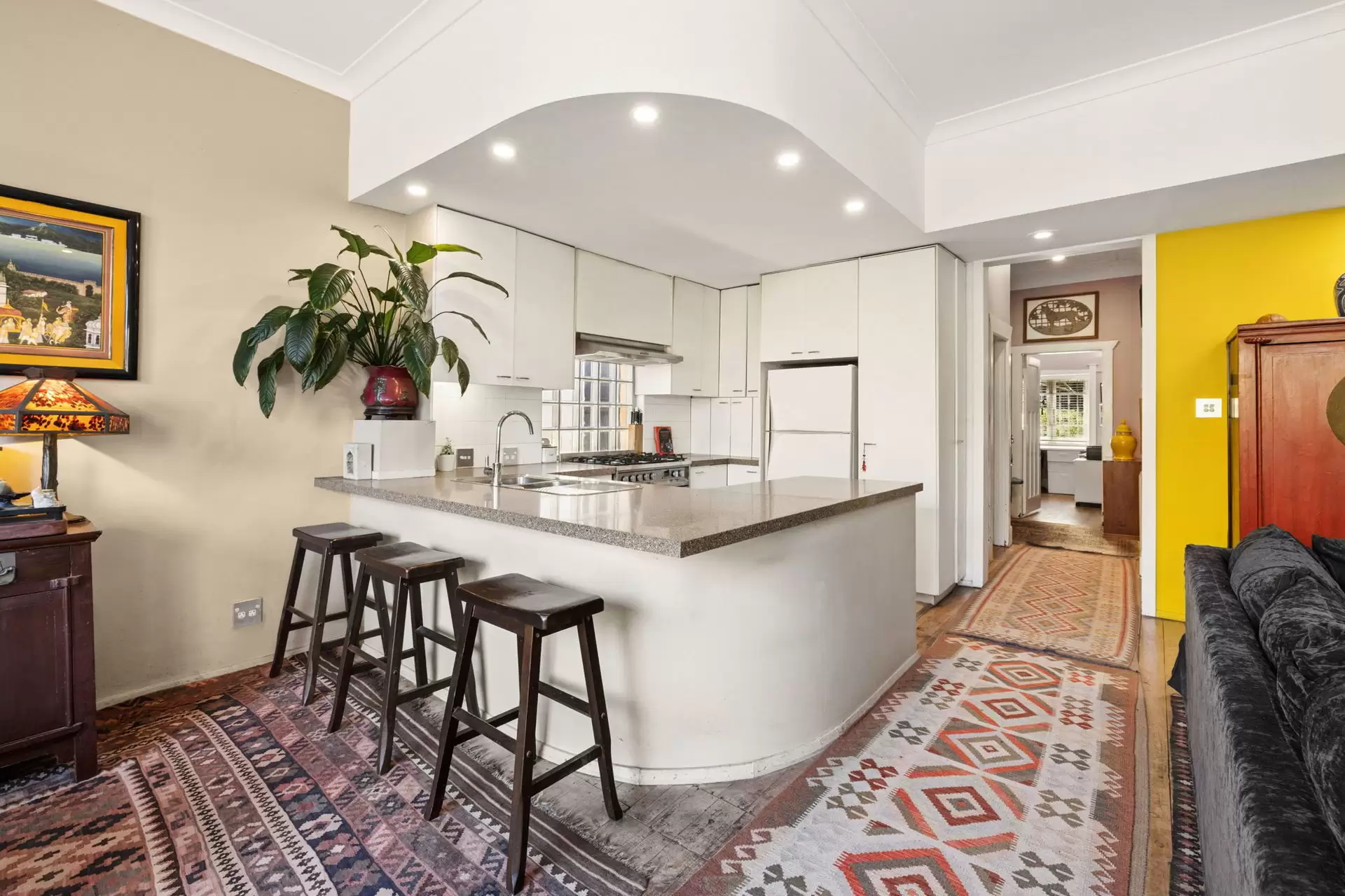 27 Surfside Avenue, Clovelly Sold by Sydney Sotheby's International Realty - image 6