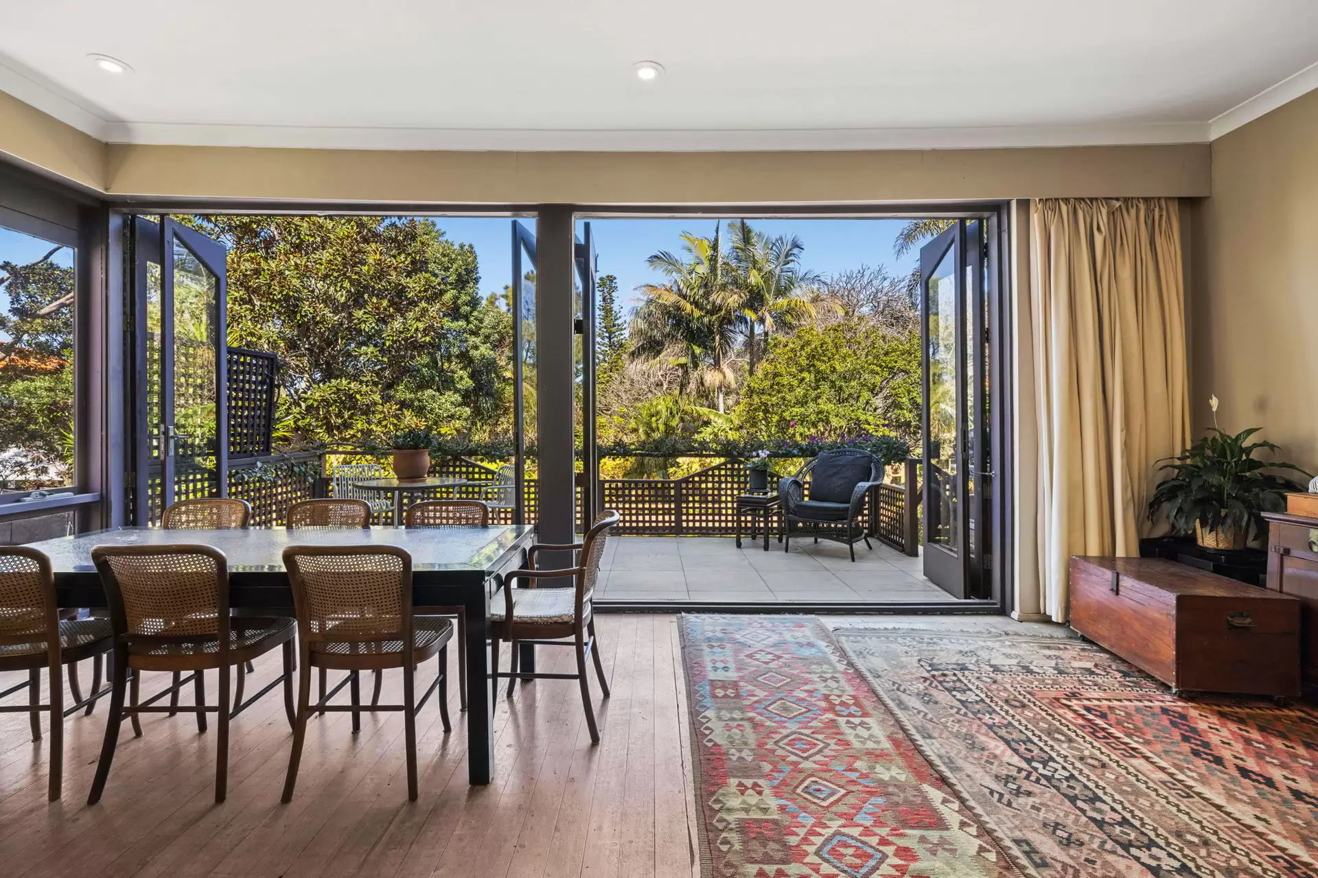 27 Surfside Avenue, Clovelly Sold by Sydney Sotheby's International Realty - image 9