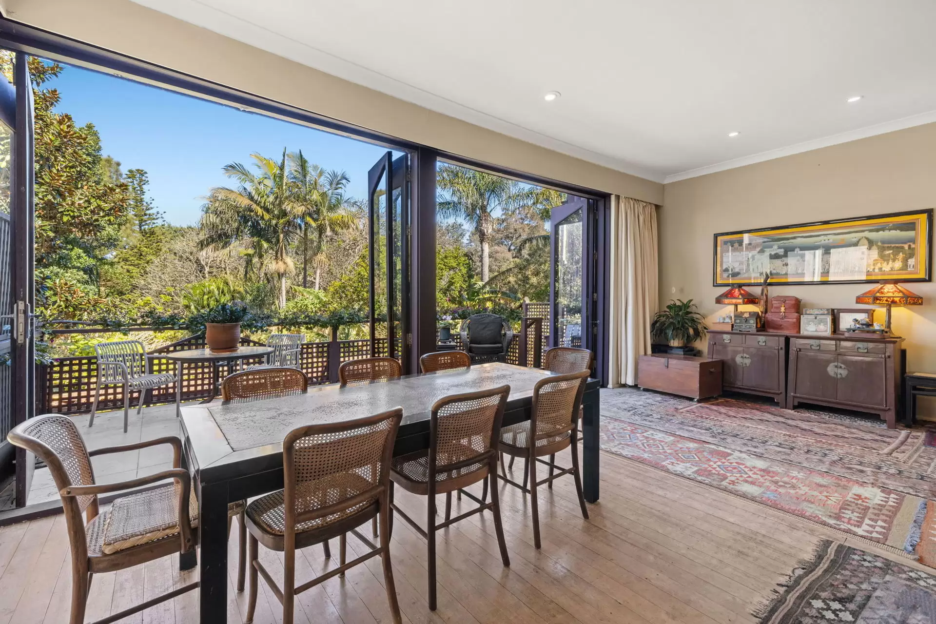 27 Surfside Avenue, Clovelly Sold by Sydney Sotheby's International Realty - image 8