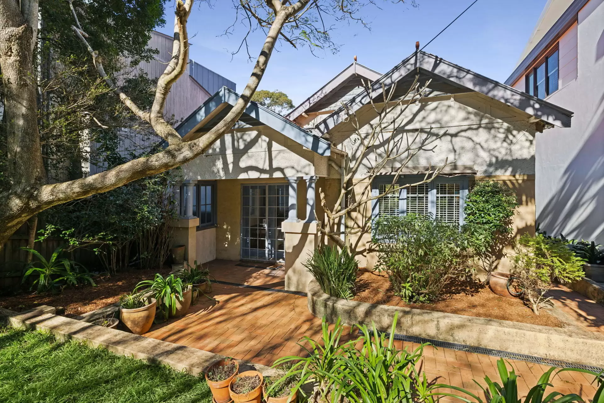 27 Surfside Avenue, Clovelly Sold by Sydney Sotheby's International Realty - image 4