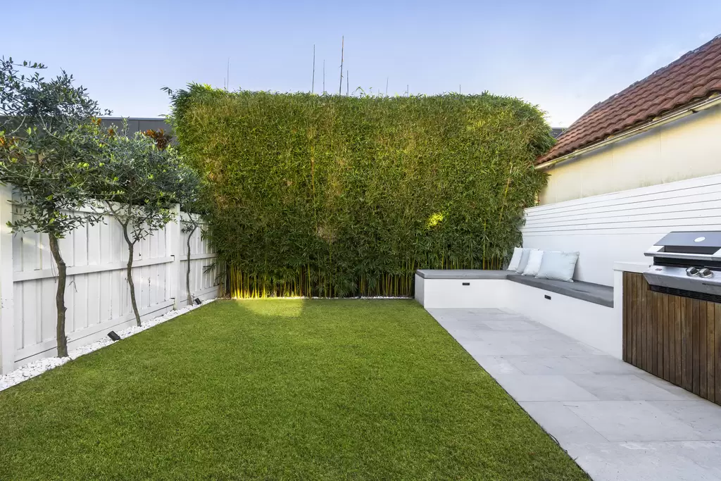 3 Marroo Street, Bronte Sold by Sydney Sotheby's International Realty