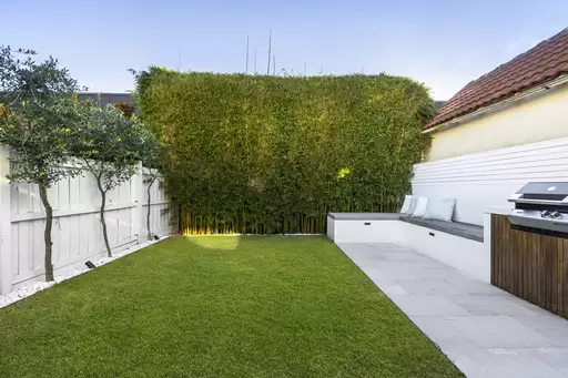 3 Marroo Street, Bronte Sold by Sydney Sotheby's International Realty