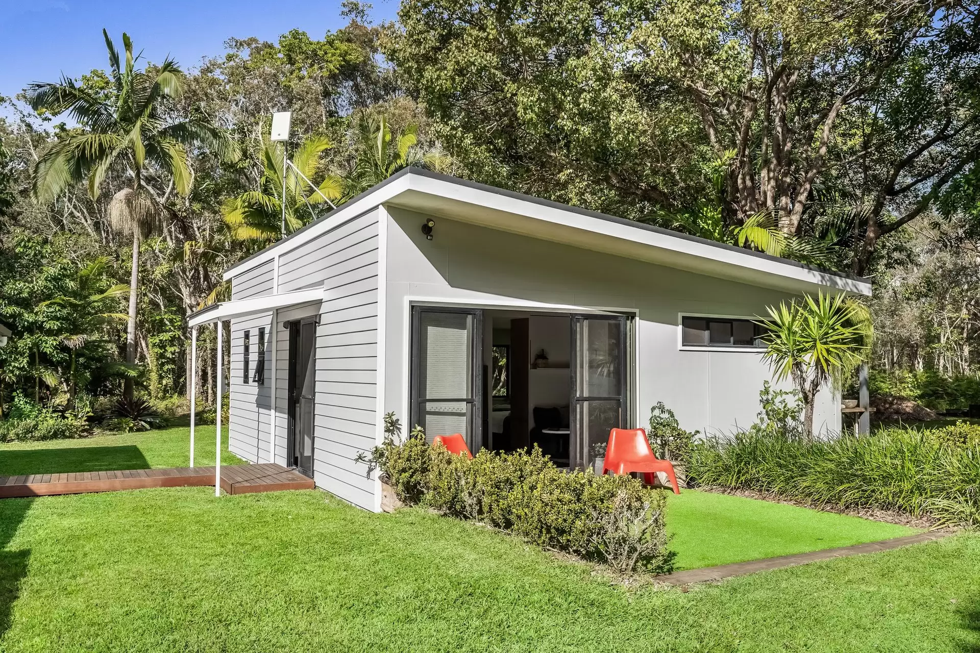 133 Tweed Street, Brunswick Heads Sold by Sydney Sotheby's International Realty - image 3