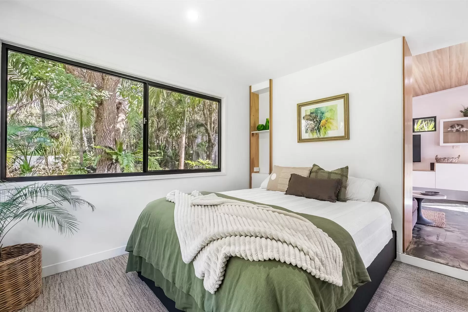 133 Tweed Street, Brunswick Heads Sold by Sydney Sotheby's International Realty - image 7