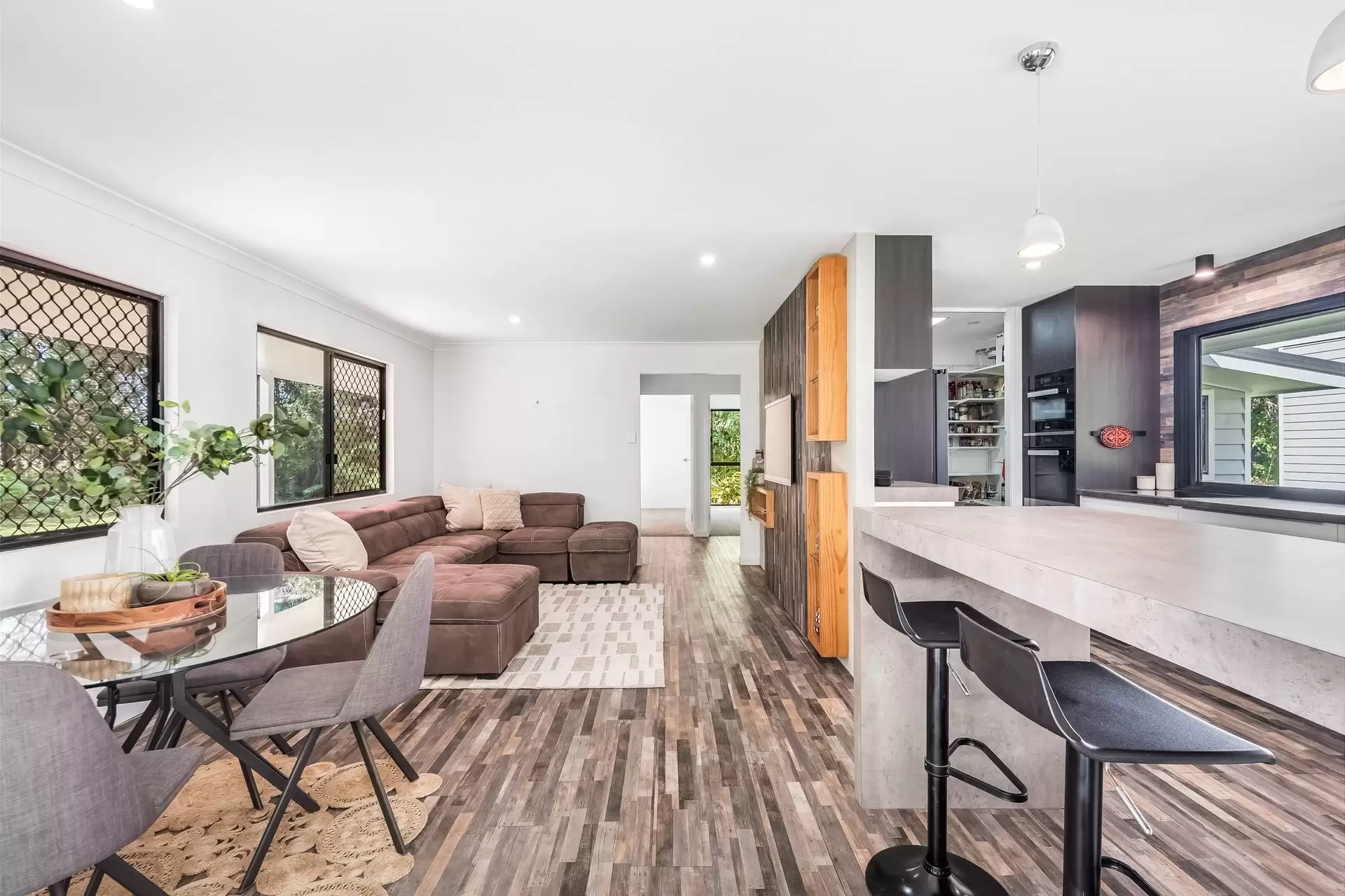 133 Tweed Street, Brunswick Heads Sold by Sydney Sotheby's International Realty - image 6