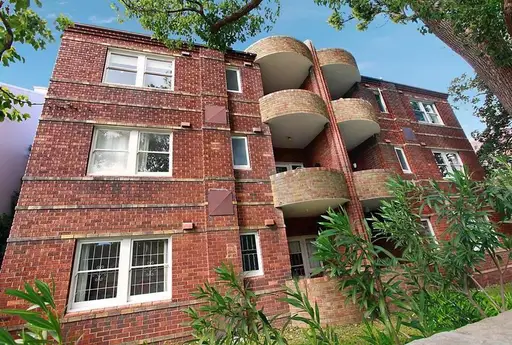 29 Nelson Street, Woollahra Sold by Sydney Sotheby's International Realty