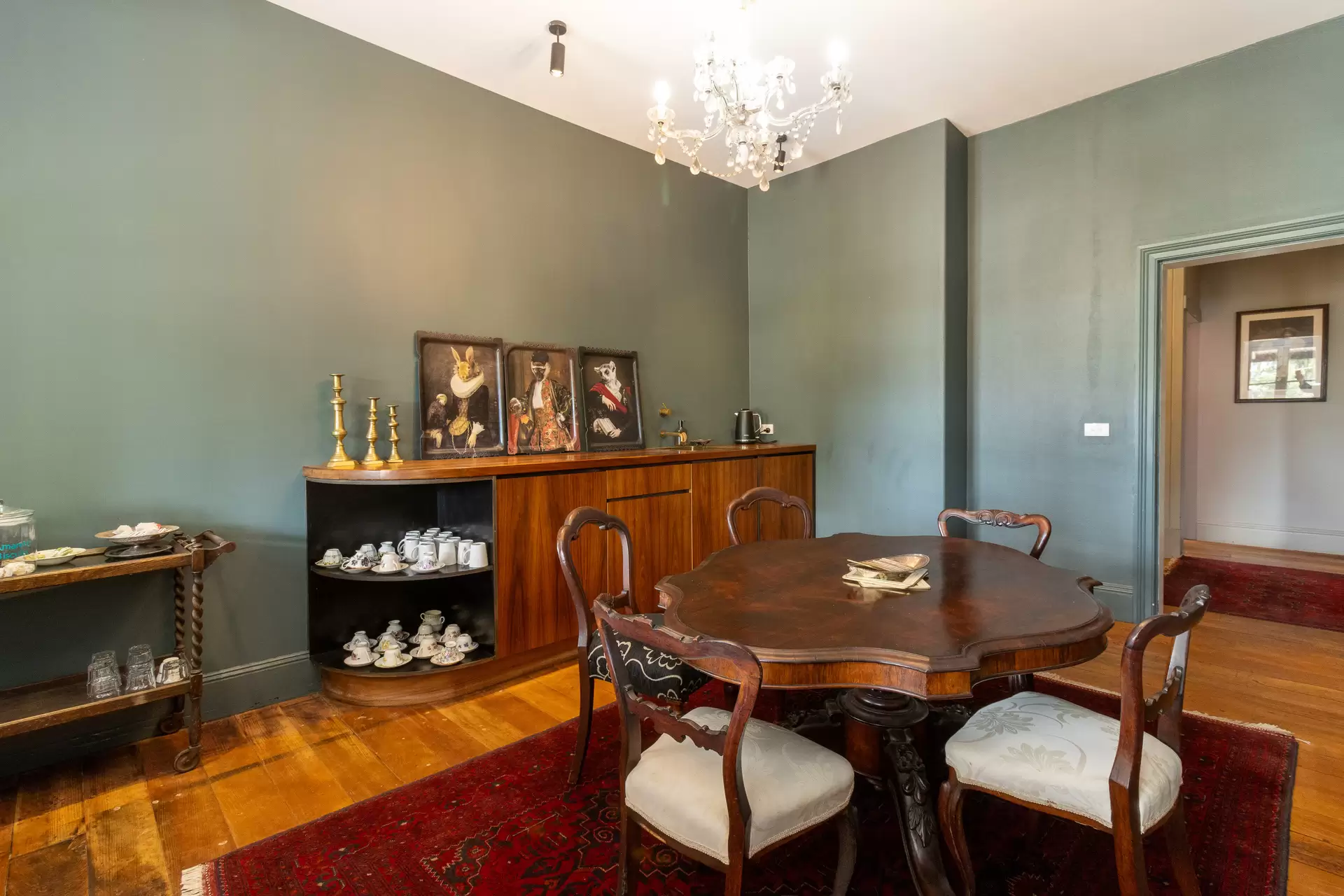 80 Orchard Street, Taralga For Sale by Sydney Sotheby's International Realty - image 8
