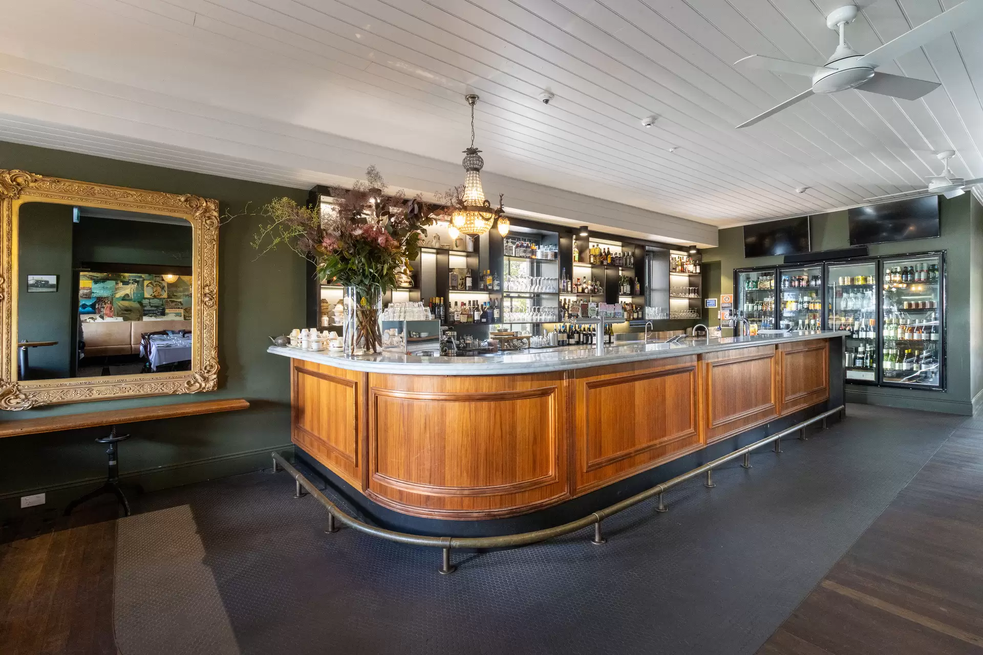 80 Orchard Street, Taralga For Sale by Sydney Sotheby's International Realty - image 6
